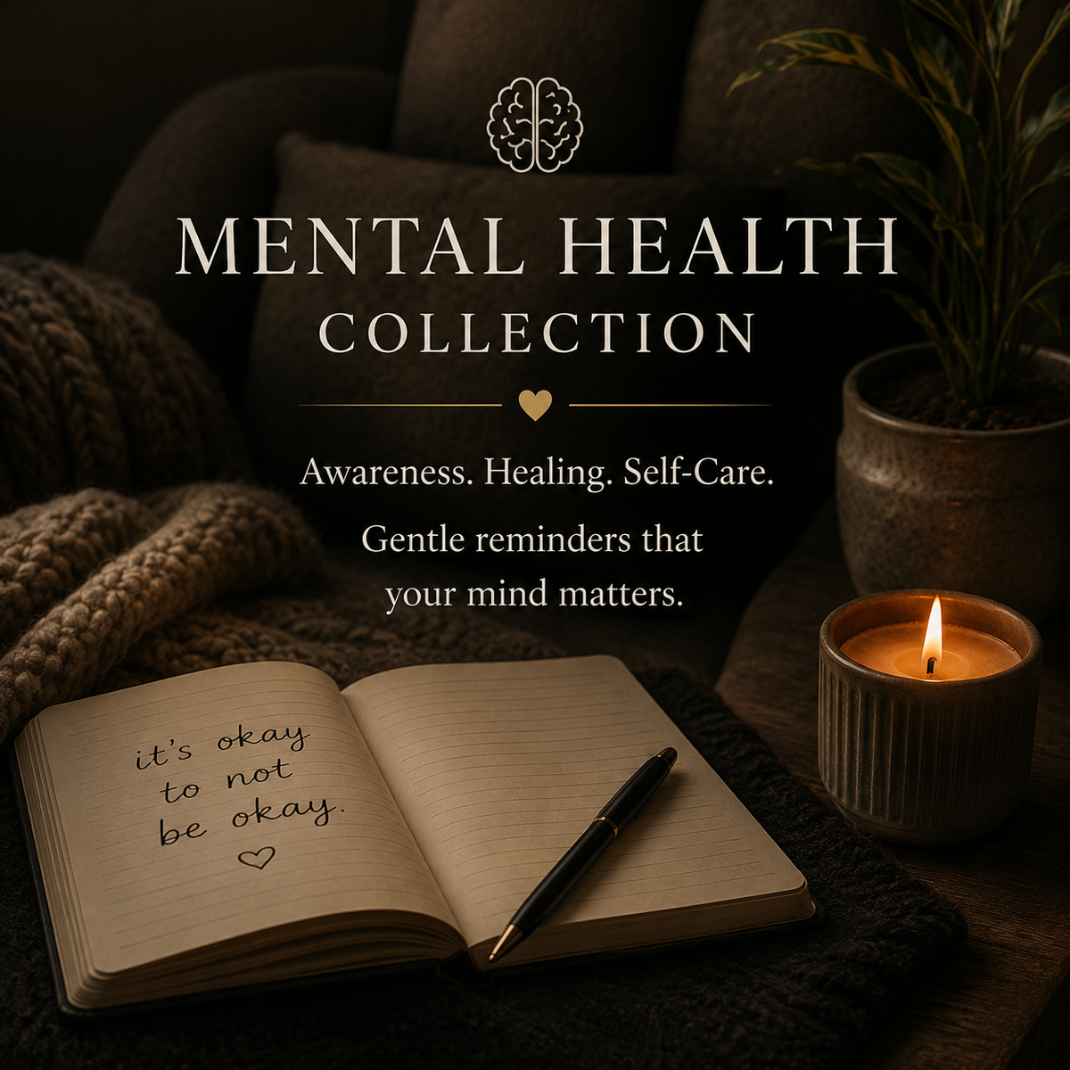 Mental Health