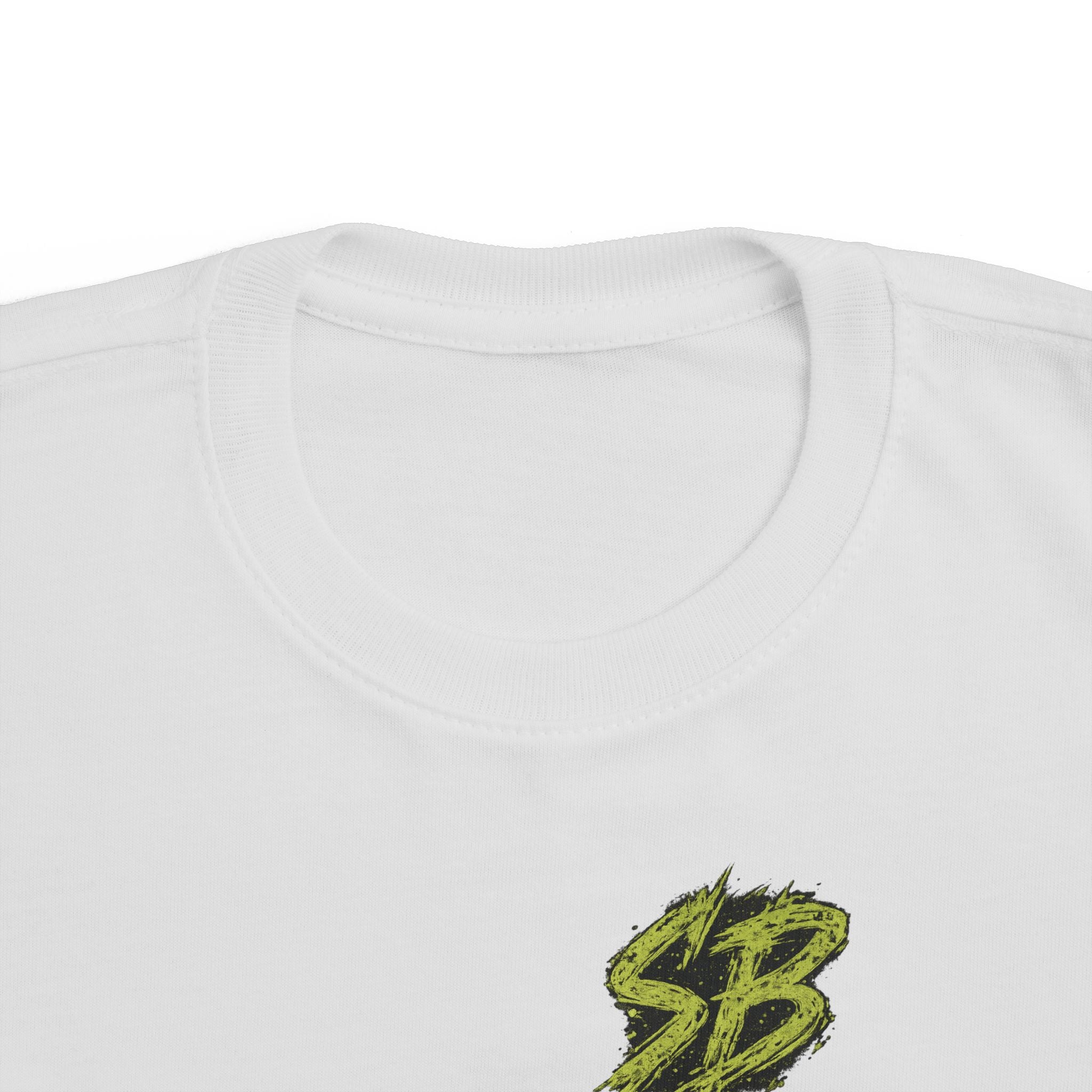 Savage Kids Toddler T-Shirt | Off-Road Graphic Tee | Built for Fun Made to Ride Shirt | Boys Adventure Tee | Cool Kids Graphic Shirt