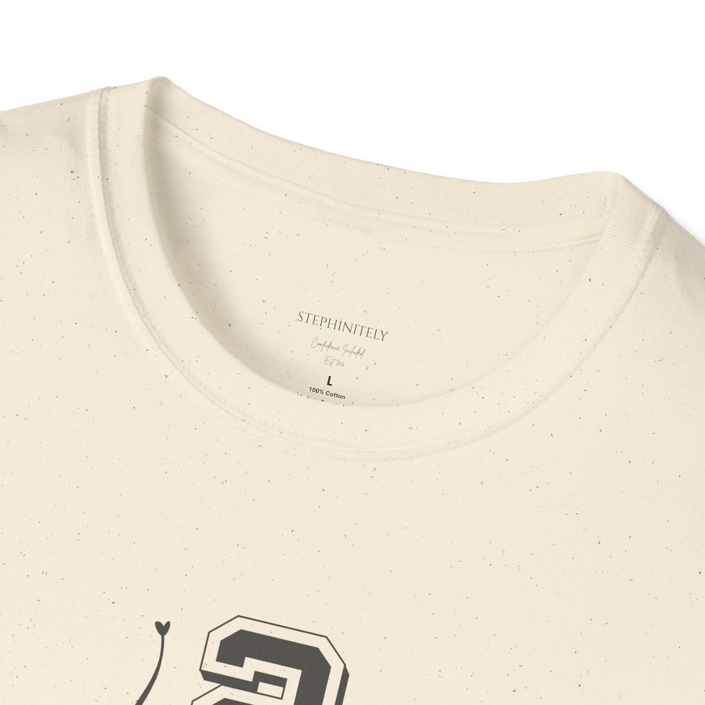 Class of 2026 Senior Shirt | Senior 26 Graduation T-Shirt | Custom Senior Year Tee for High School & College Graduates