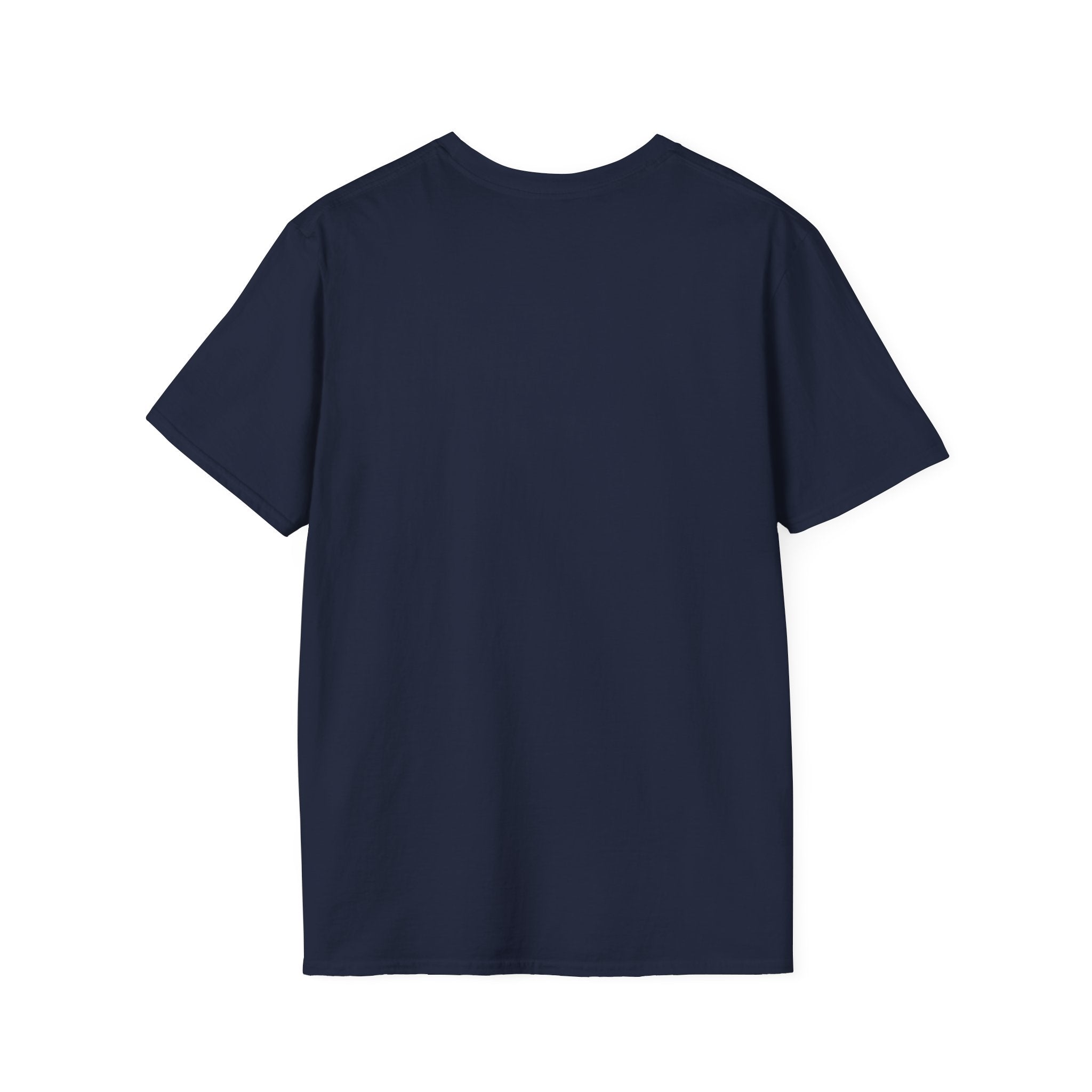 Class of 2026 Senior Shirt | We Can Do Virtually Anything Tee | Graduation Shirt 2026 | Senior Year T-Shirt