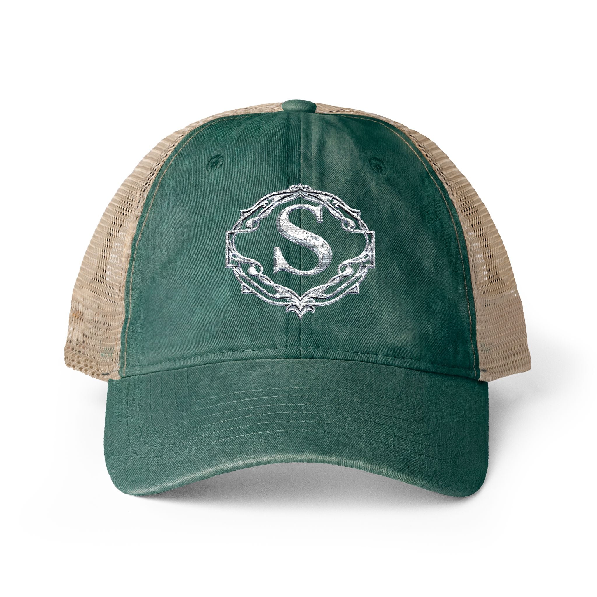 Stephinitely Signature Hat