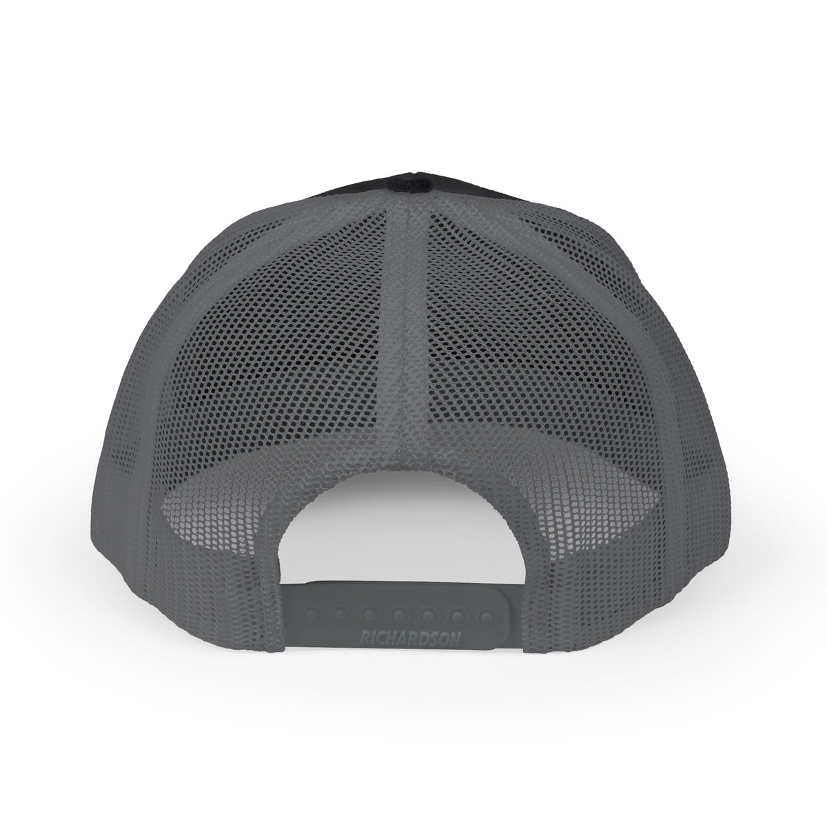 Becoming Co. Everyday Field Hat – Richardson 112 Trucker Cap