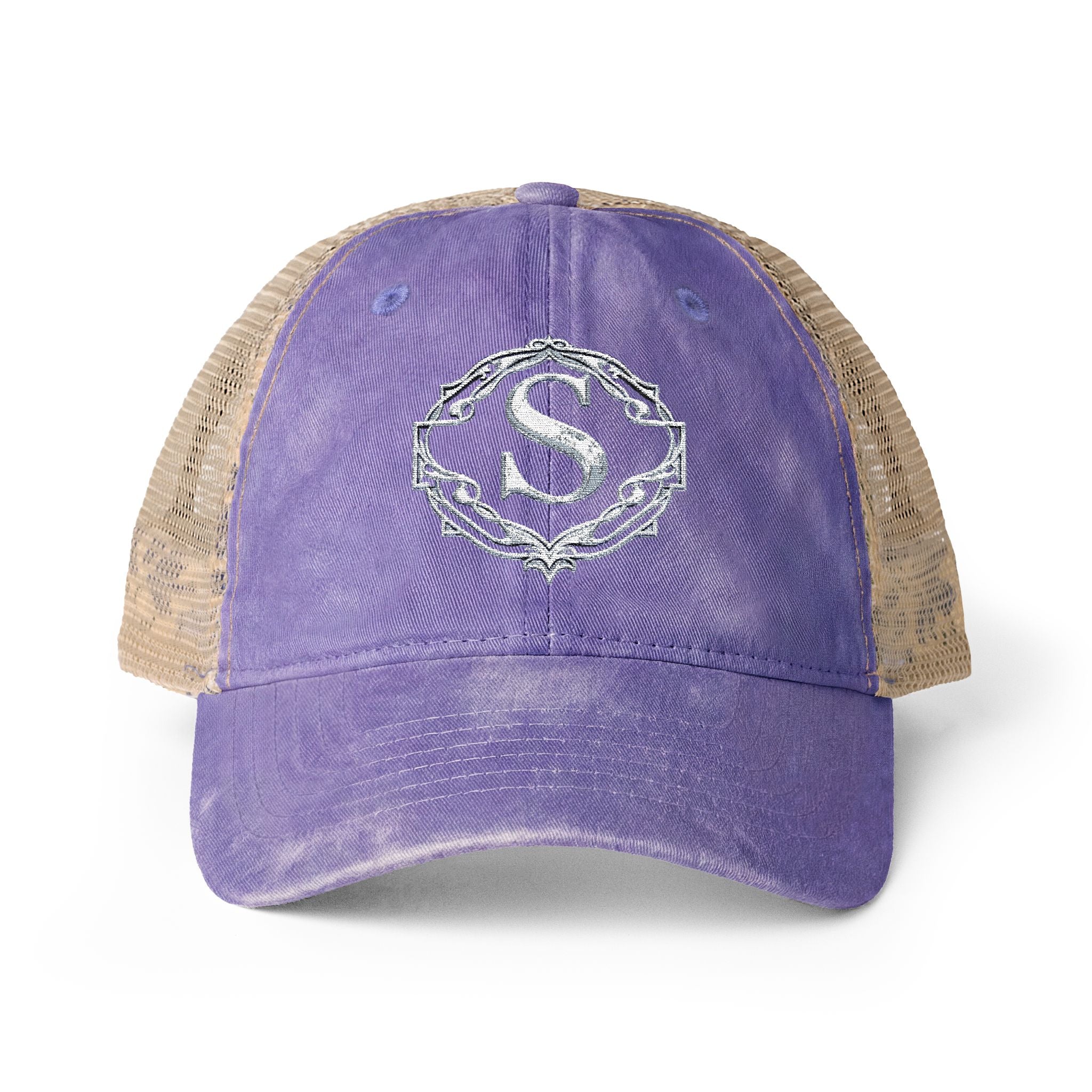 Stephinitely Signature Hat