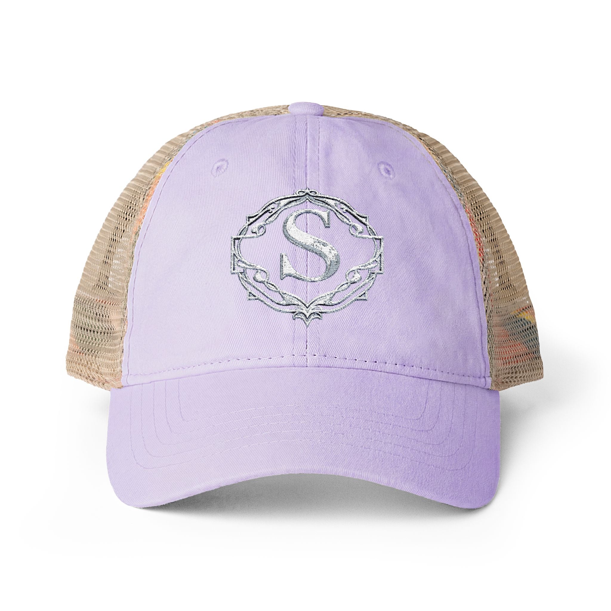 Stephinitely Signature Hat