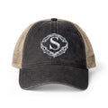 Stephinitely Signature Hat