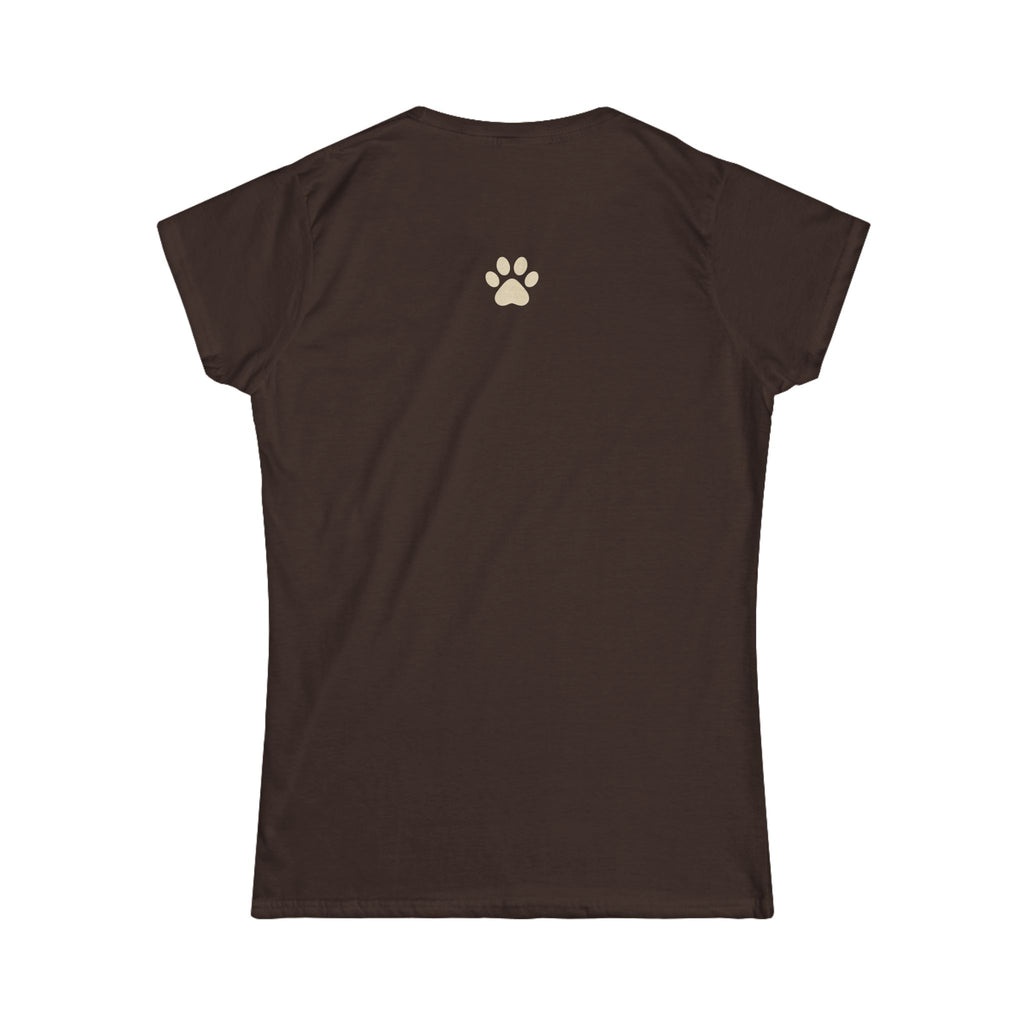 Sorry I’m Late My Dog Was Cute Shirt | Funny Dog Tee
