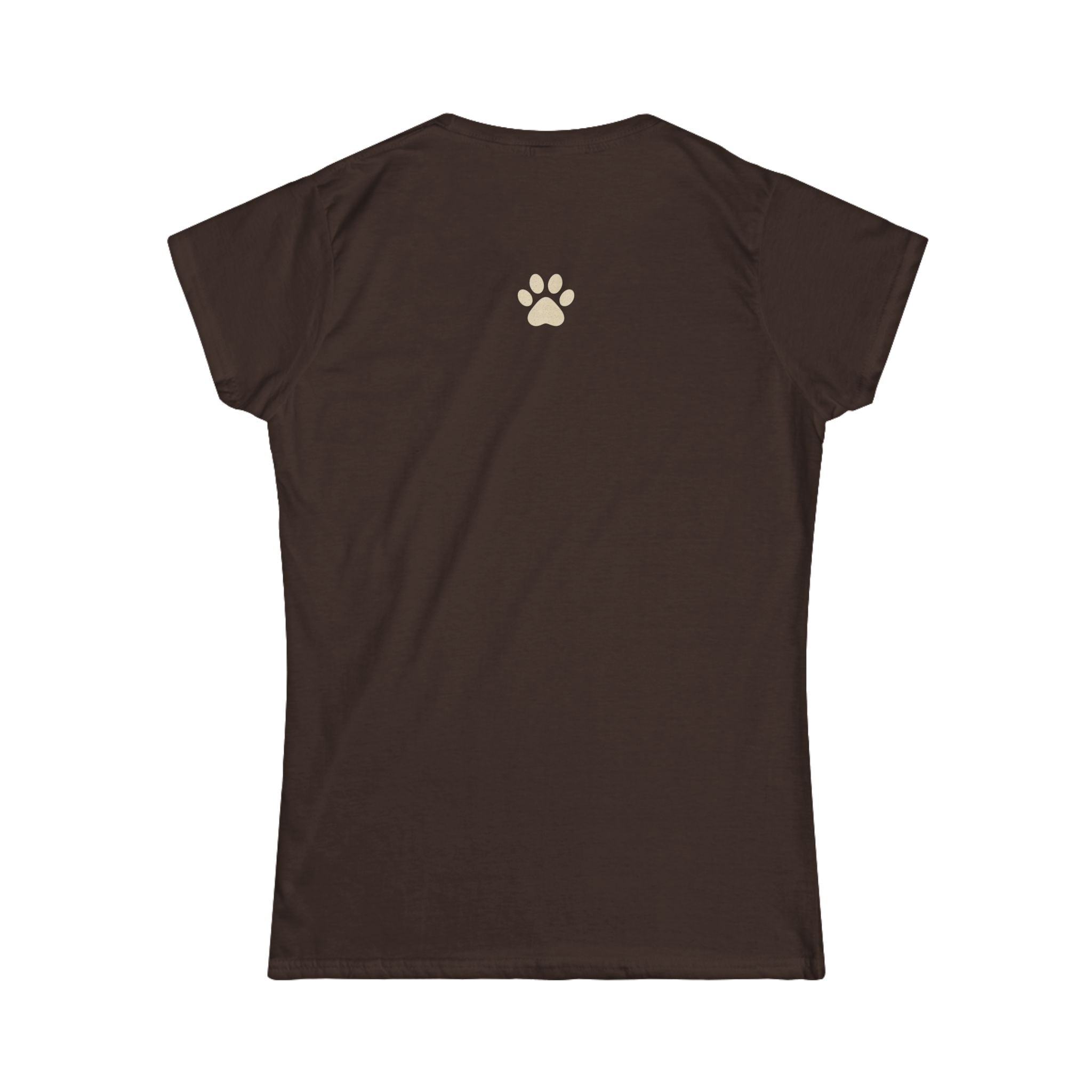 Sorry I’m Late My Dog Was Cute Shirt | Funny Dog Tee
