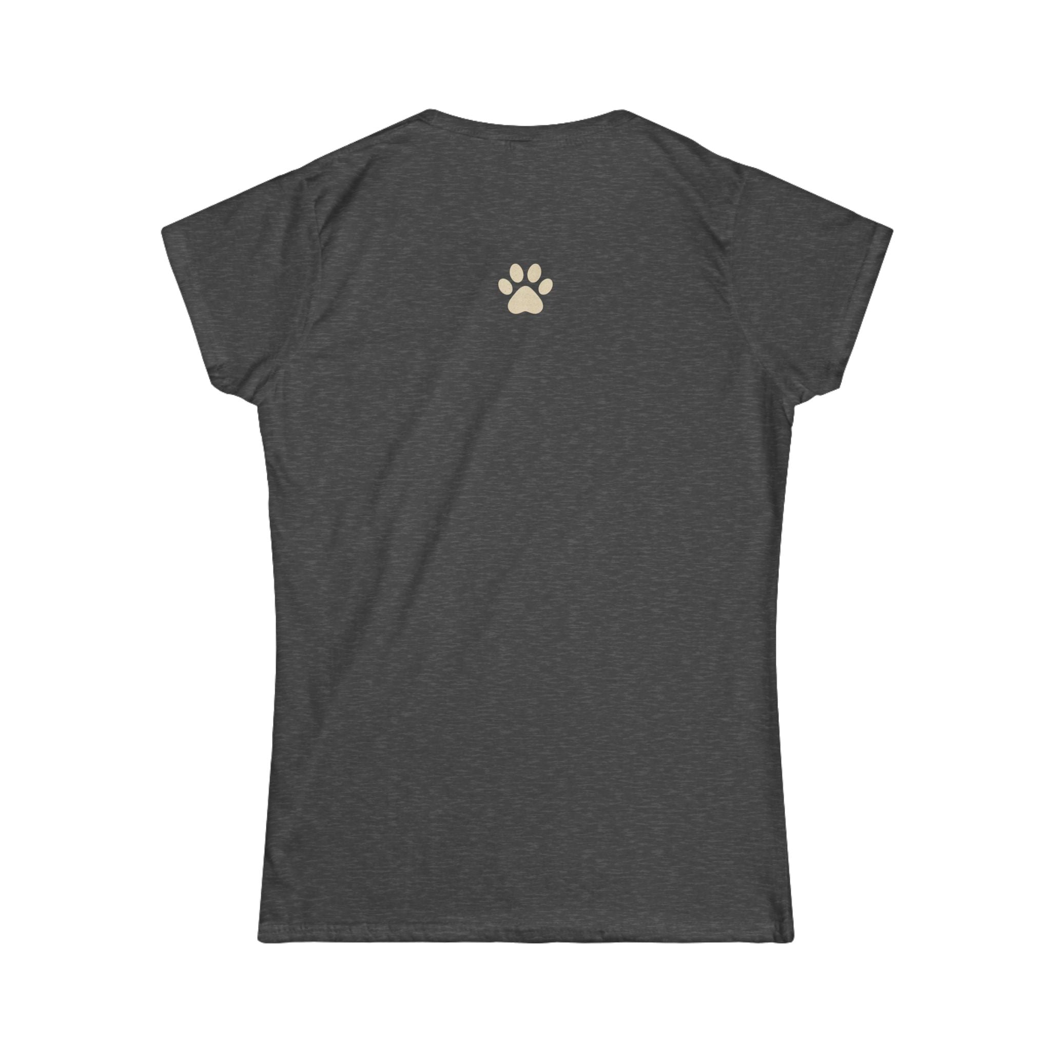 Sorry I’m Late My Dog Was Cute Shirt | Funny Dog Tee