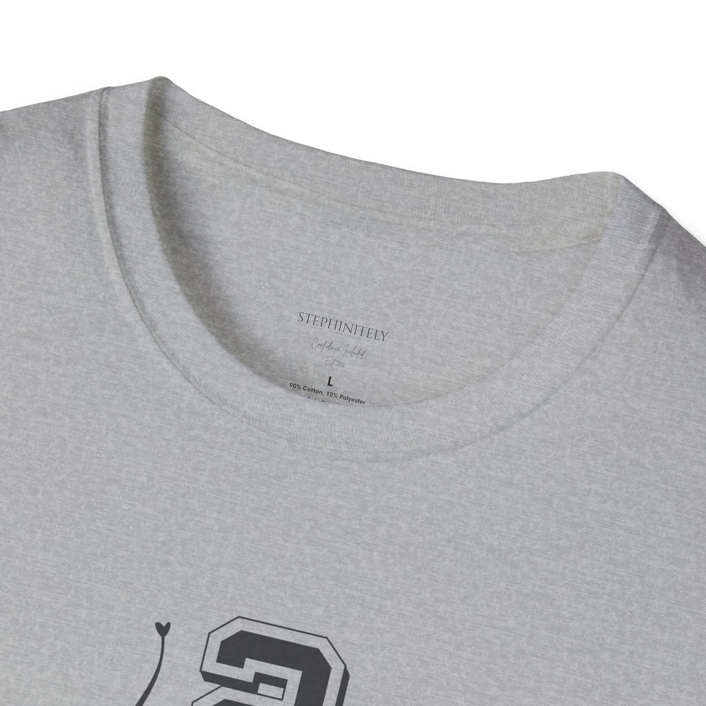 Class of 2026 Senior Shirt | Senior 26 Graduation T-Shirt | Custom Senior Year Tee for High School & College Graduates