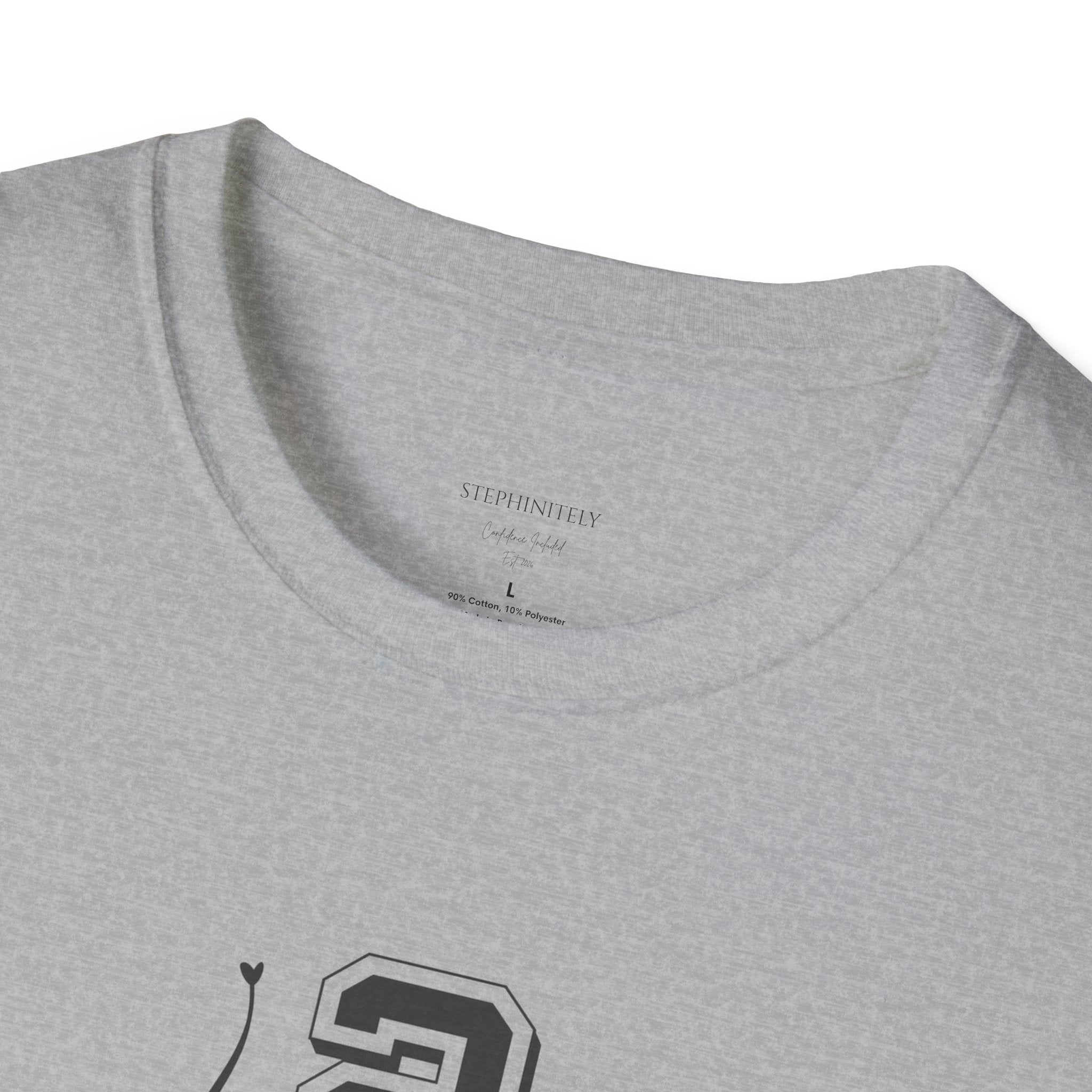 Class of 2026 Senior Shirt | Senior 26 Graduation T-Shirt | Custom Senior Year Tee for High School & College Graduates