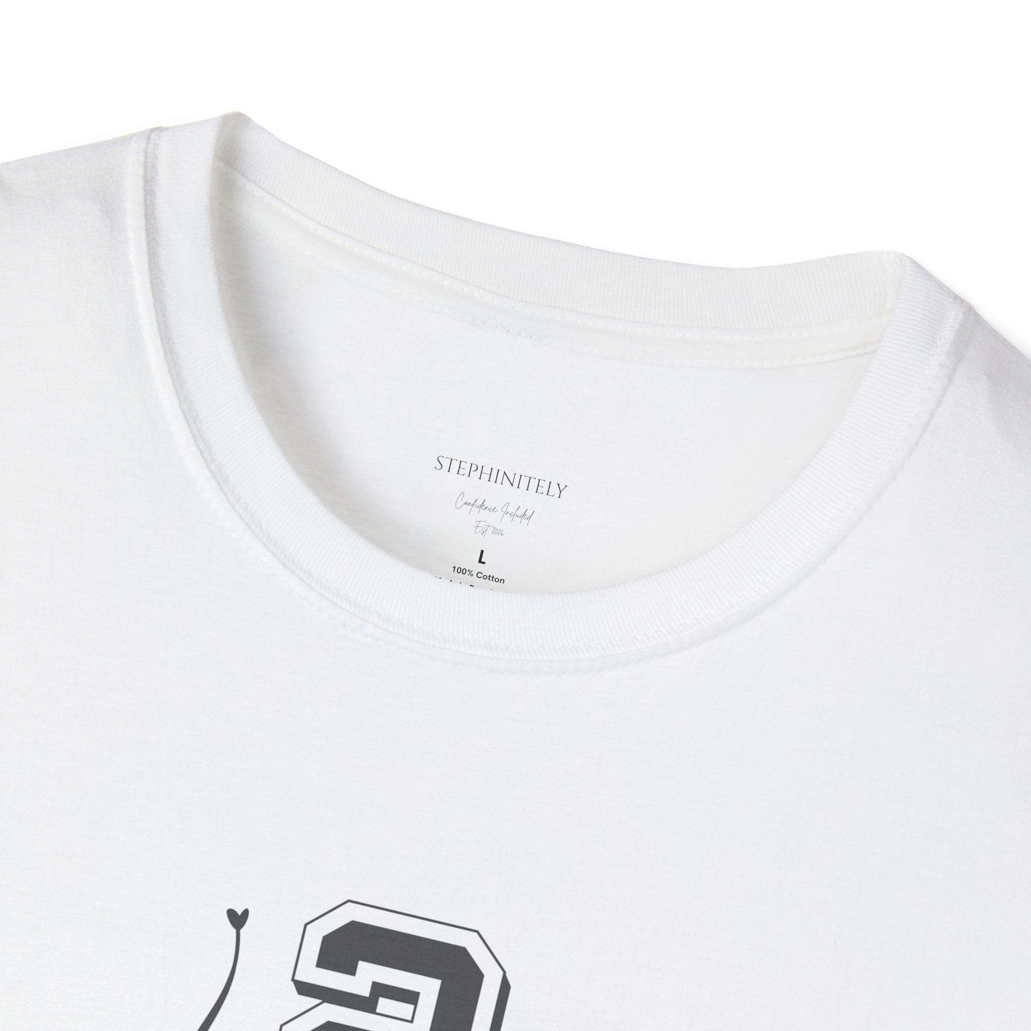 Class of 2026 Senior Shirt | Senior 26 Graduation T-Shirt | Custom Senior Year Tee for High School & College Graduates