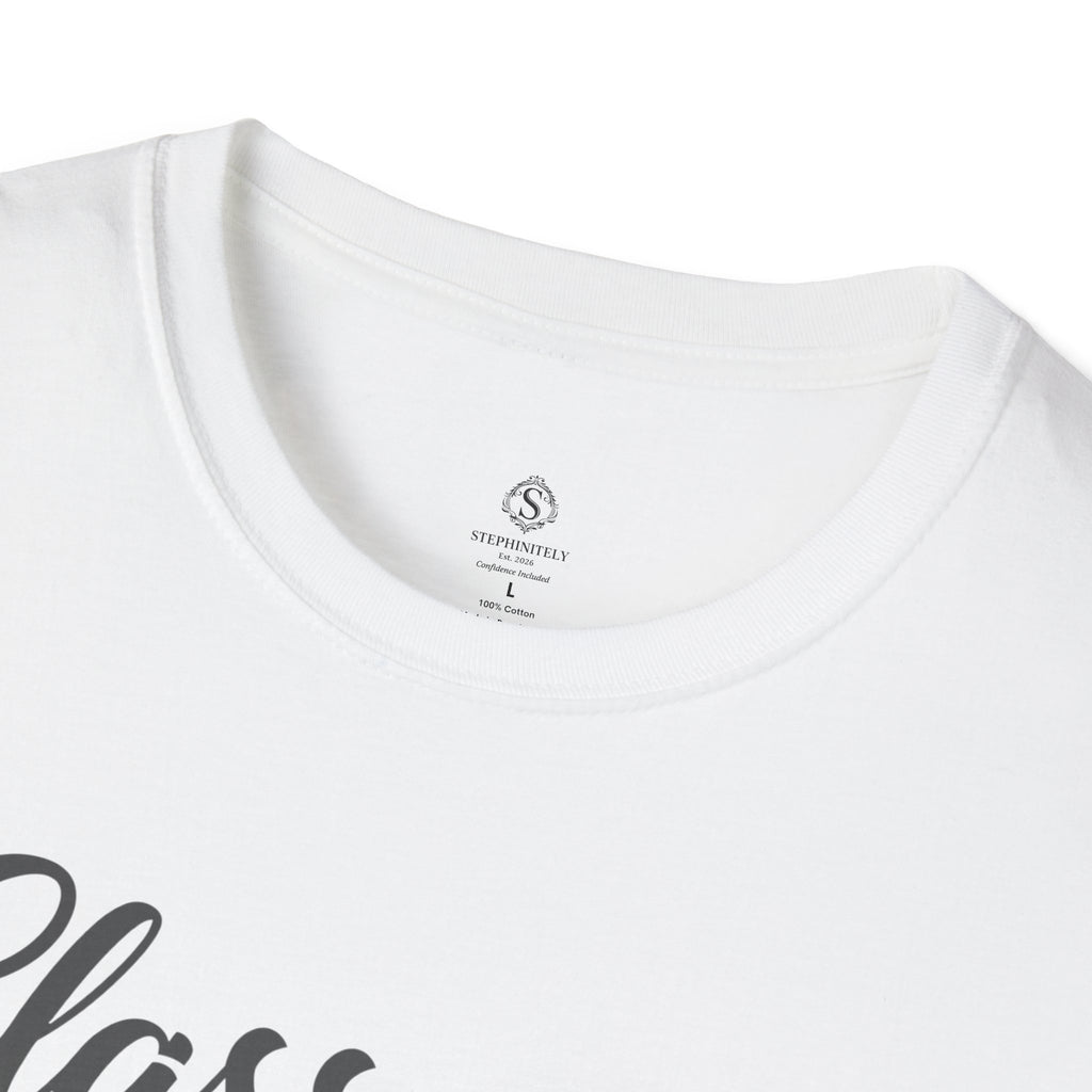 Class of 2026 Senior Shirt | We Can Do Virtually Anything Tee | Graduation Shirt 2026 | Senior Year T-Shirt