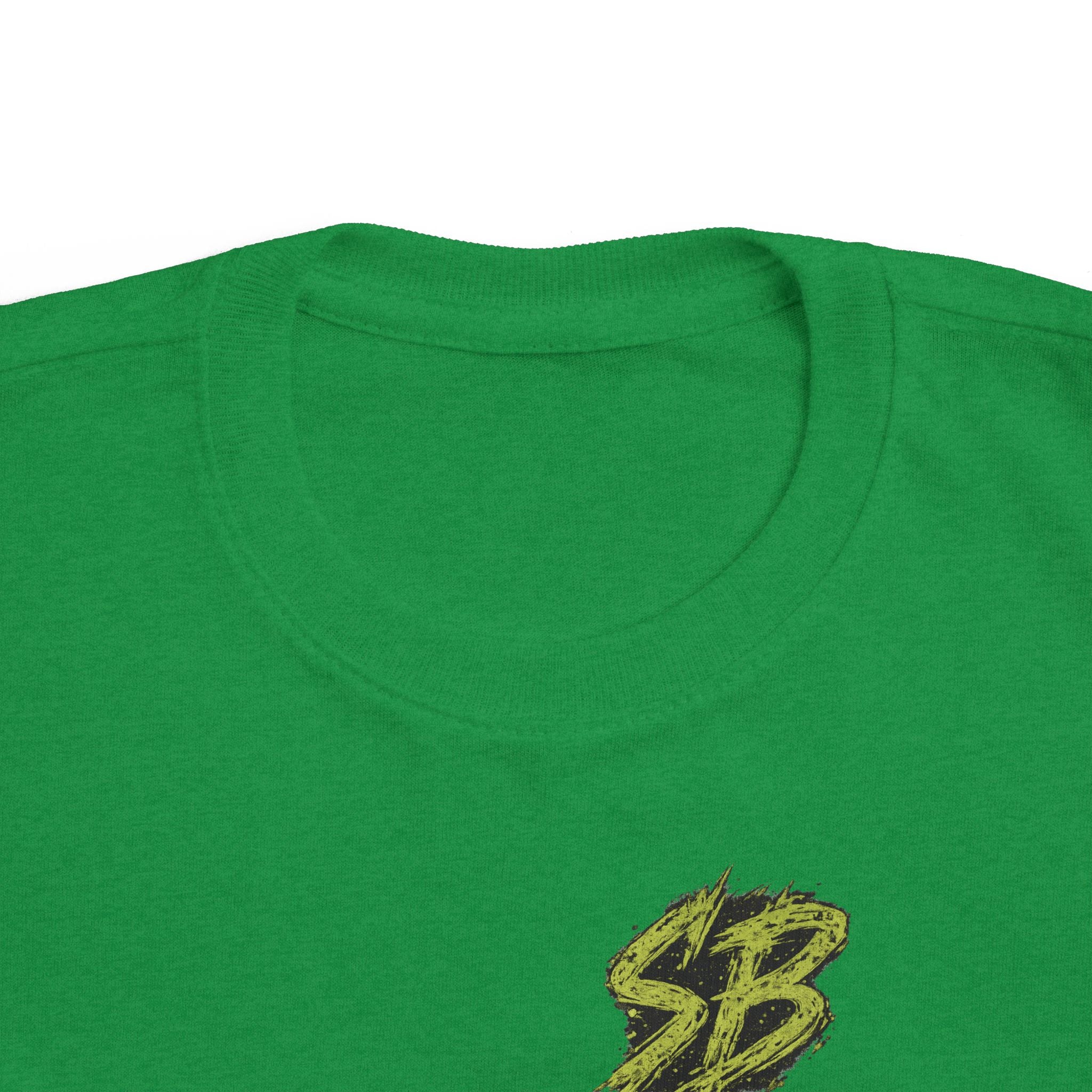 Savage Kids Toddler T-Shirt | Off-Road Graphic Tee | Built for Fun Made to Ride Shirt | Boys Adventure Tee | Cool Kids Graphic Shirt