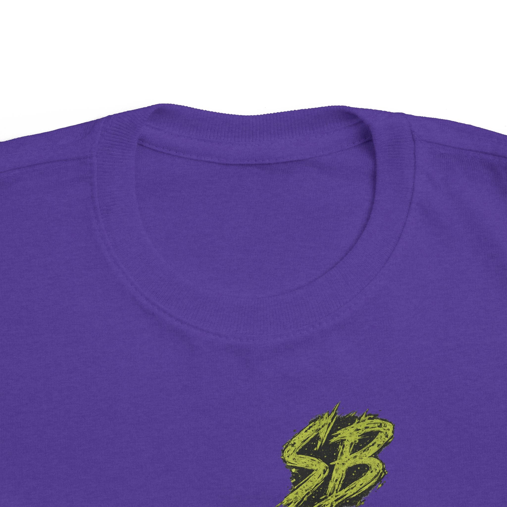 Savage Kids Toddler T-Shirt | Off-Road Graphic Tee | Built for Fun Made to Ride Shirt | Boys Adventure Tee | Cool Kids Graphic Shirt