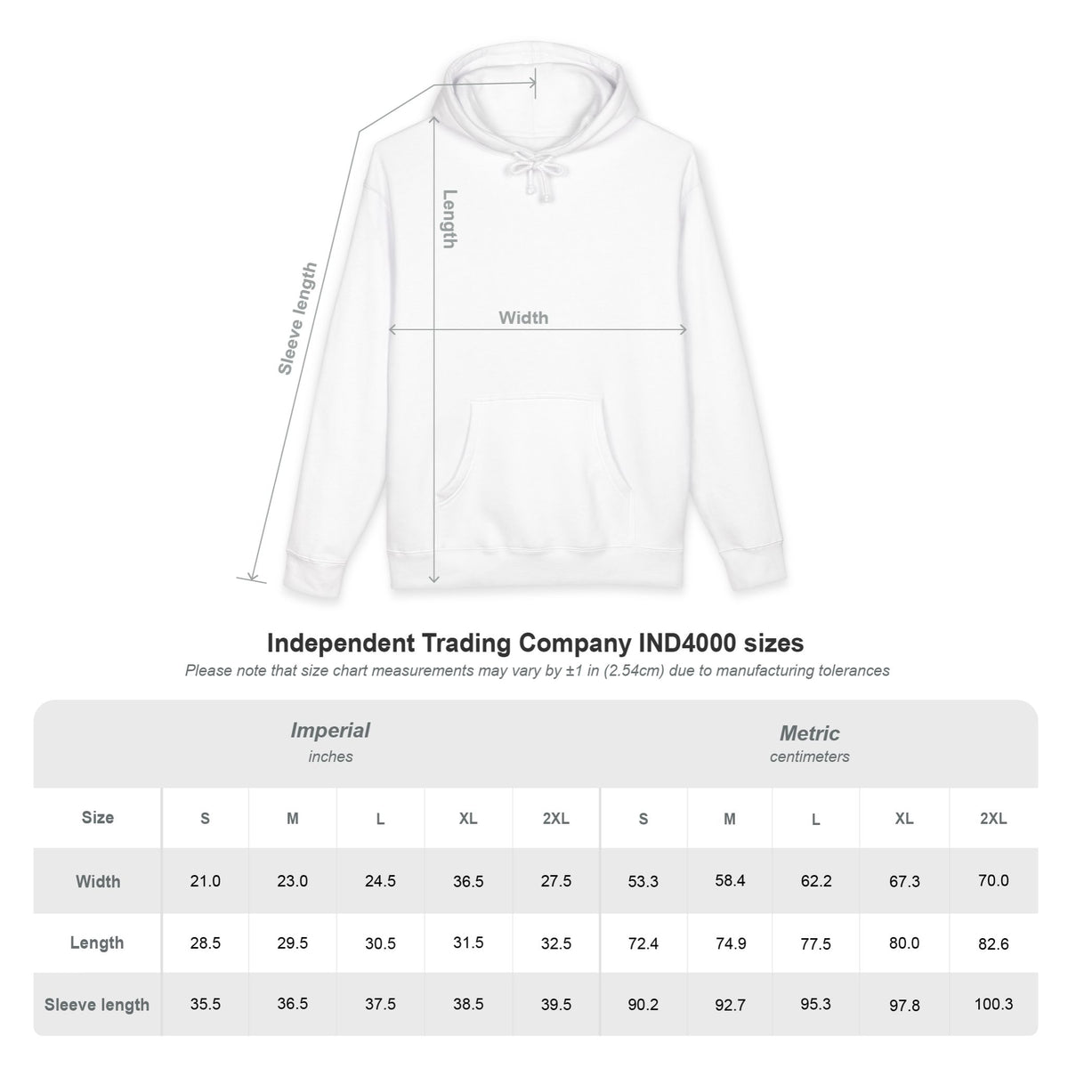 Becoming Co. Keep Becoming Mountain Compass Hoodie | Rugged Outdoor Unisex Hoodie