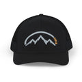 Becoming Co. Everyday Field Hat – Richardson 112 Trucker Cap