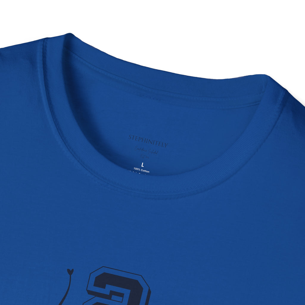 Class of 2026 Senior Shirt | Senior 26 Graduation T-Shirt | Custom Senior Year Tee for High School & College Graduates