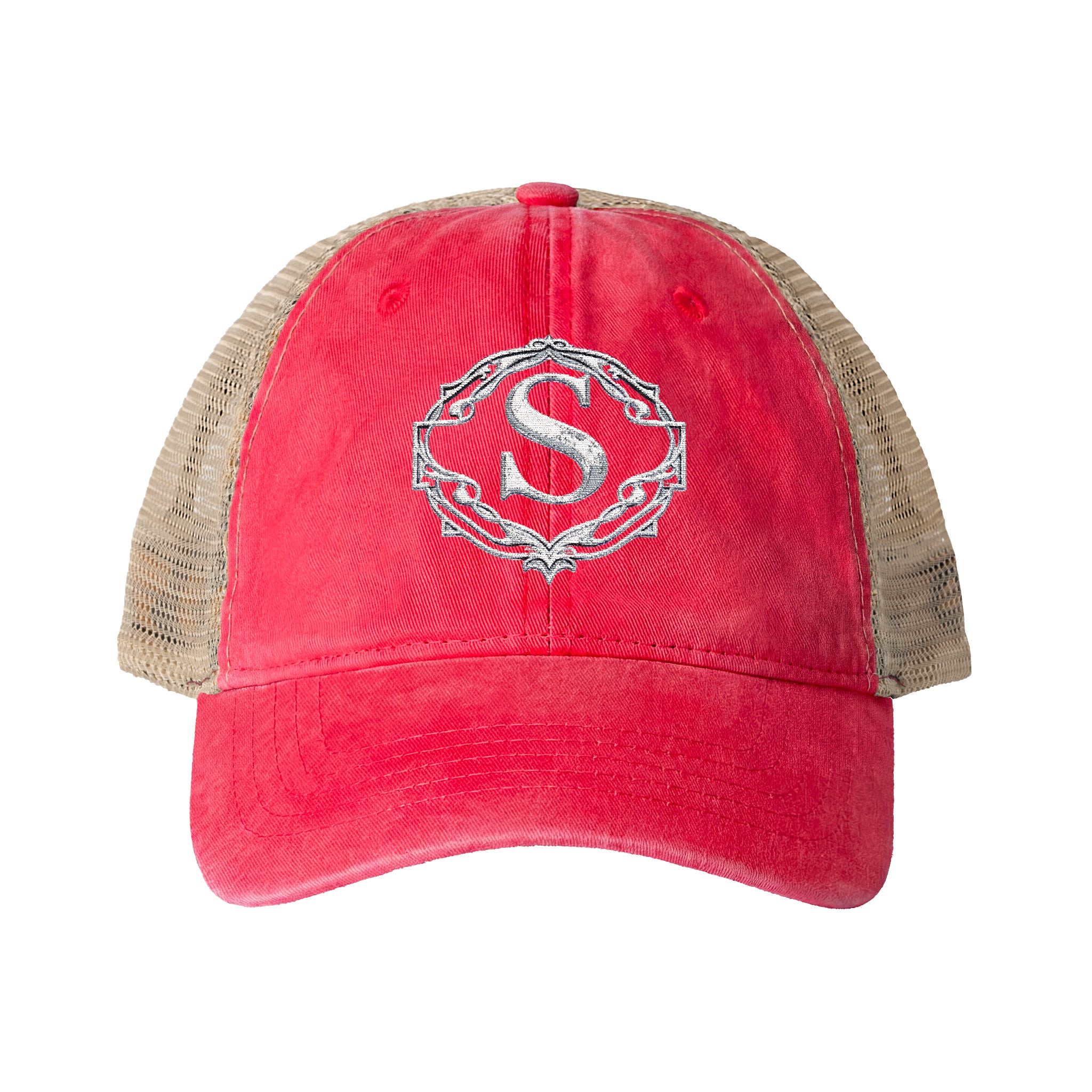 Stephinitely Signature Hat