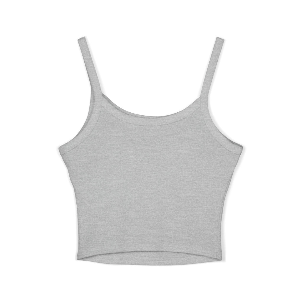 Savage Babe Tank Top | Edgy Graphic Shirt | Black Aesthetic Crop Tank | Streetwear Outfit | Bold Statement Top