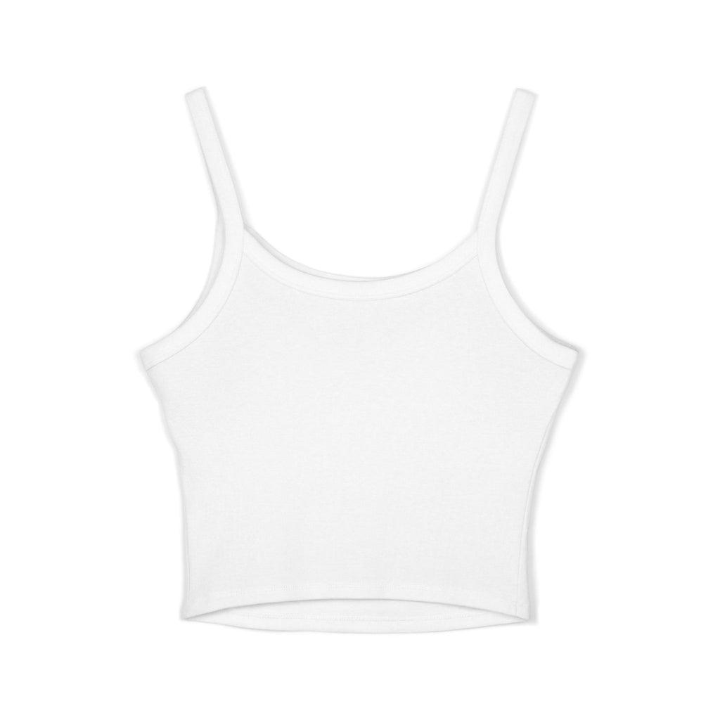 Savage Babe Tank Top | Edgy Graphic Shirt | Black Aesthetic Crop Tank | Streetwear Outfit | Bold Statement Top