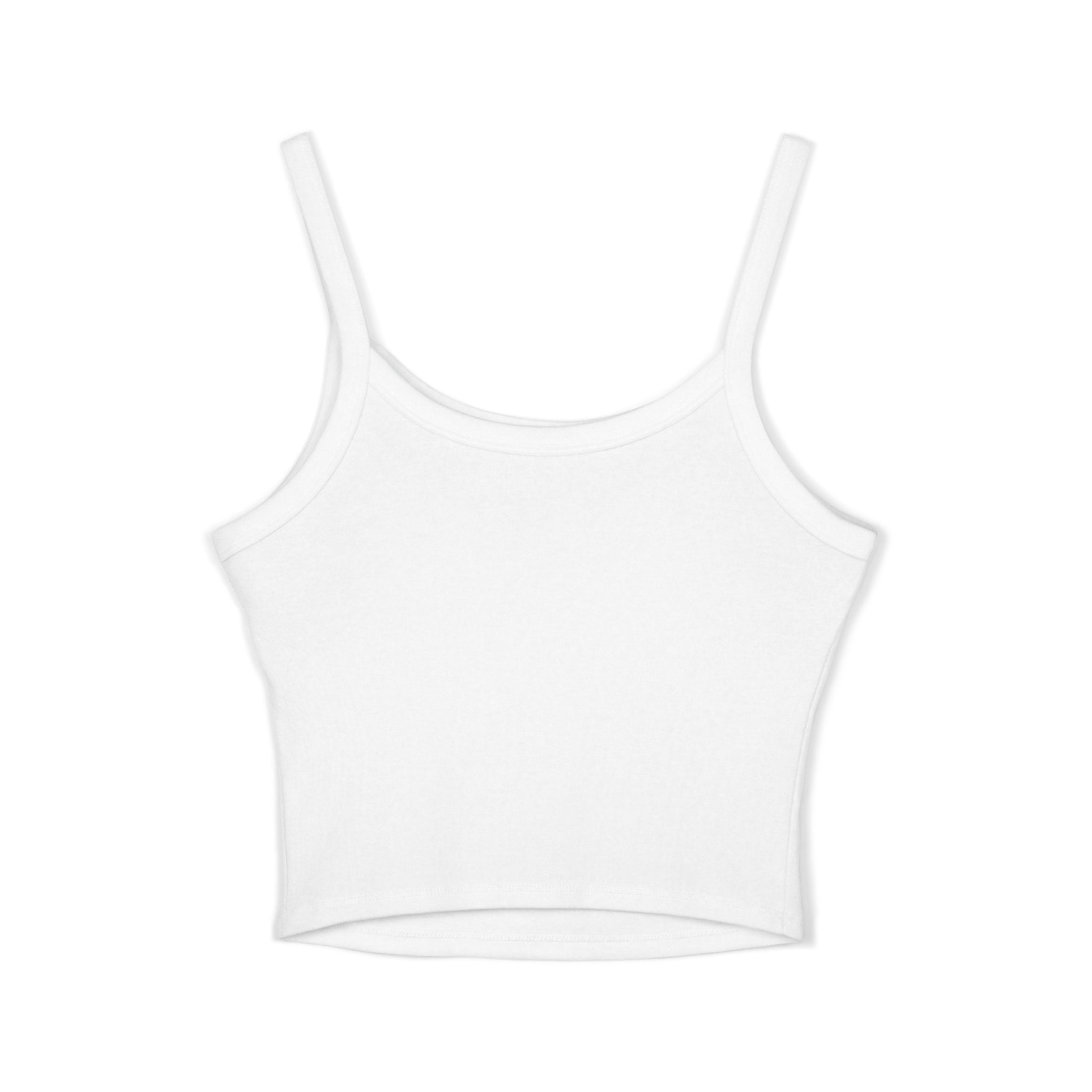 Savage Babe Tank Top | Edgy Graphic Shirt | Black Aesthetic Crop Tank | Streetwear Outfit | Bold Statement Top