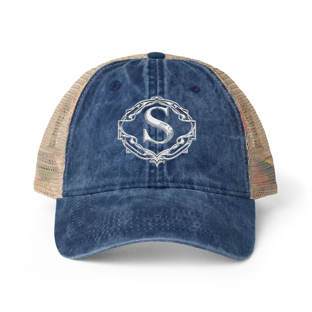 Stephinitely Signature Hat