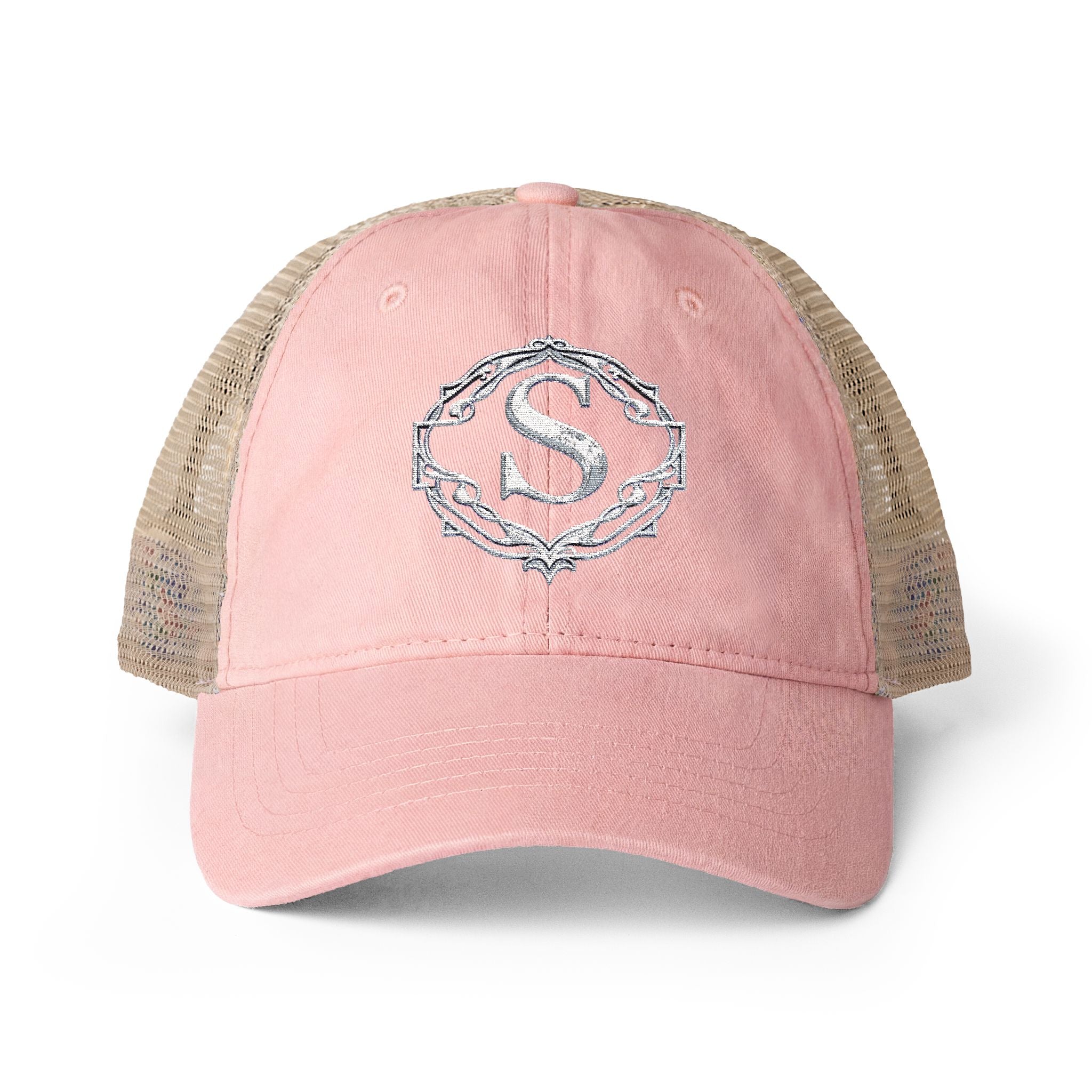 Stephinitely Signature Hat