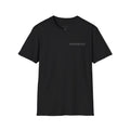 Stephinitely Studio Heritage Crest Tee