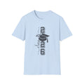 Class of 2026 Senior Shirt | Senior 26 Graduation T-Shirt | Custom Senior Year Tee for High School & College Graduates