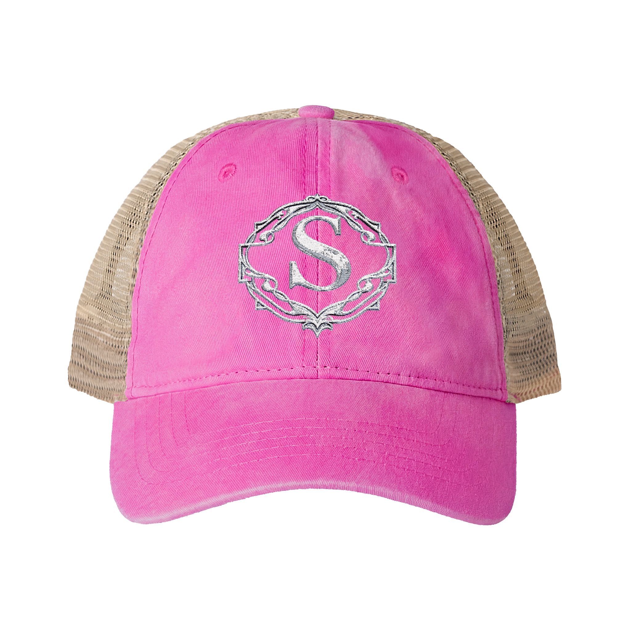 Stephinitely Signature Hat