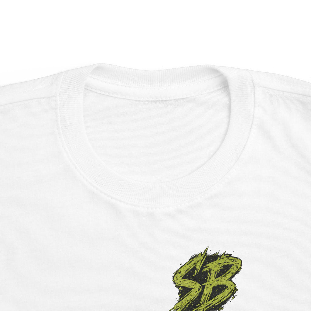 Savage Kids Toddler T-Shirt | Off-Road Graphic Tee | Built for Fun Made to Ride Shirt | Boys Adventure Tee | Cool Kids Graphic Shirt