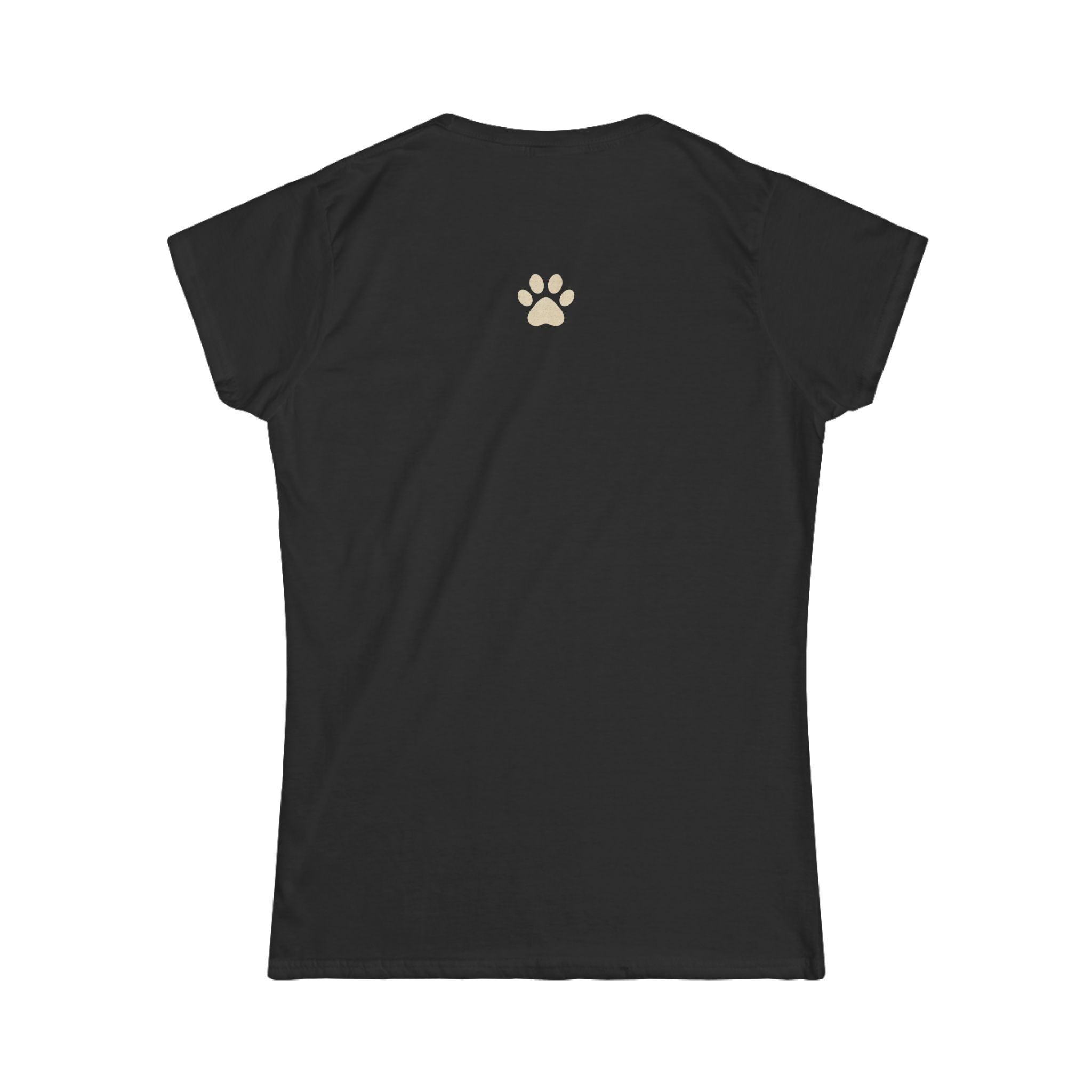 Sorry I’m Late My Dog Was Cute Shirt | Funny Dog Tee