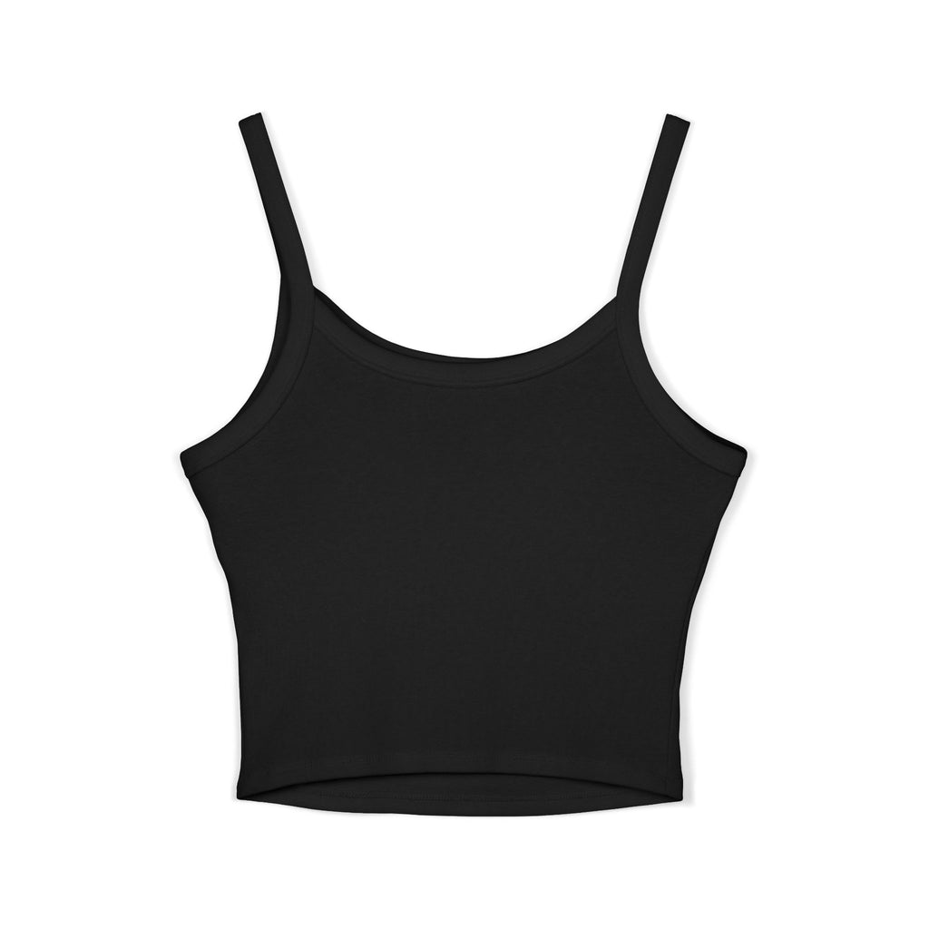Savage Babe Tank Top | Edgy Graphic Shirt | Black Aesthetic Crop Tank | Streetwear Outfit | Bold Statement Top