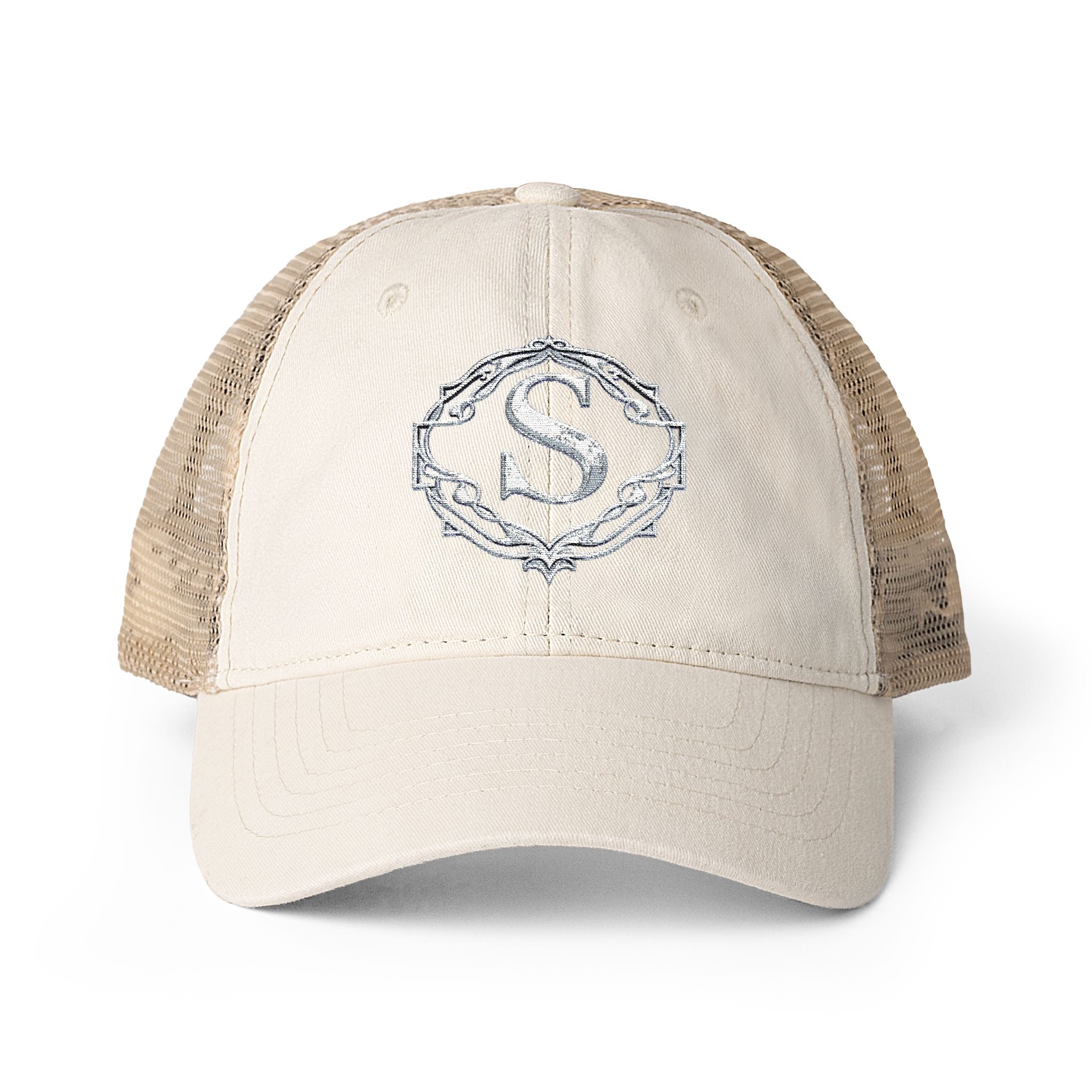Stephinitely Signature Hat