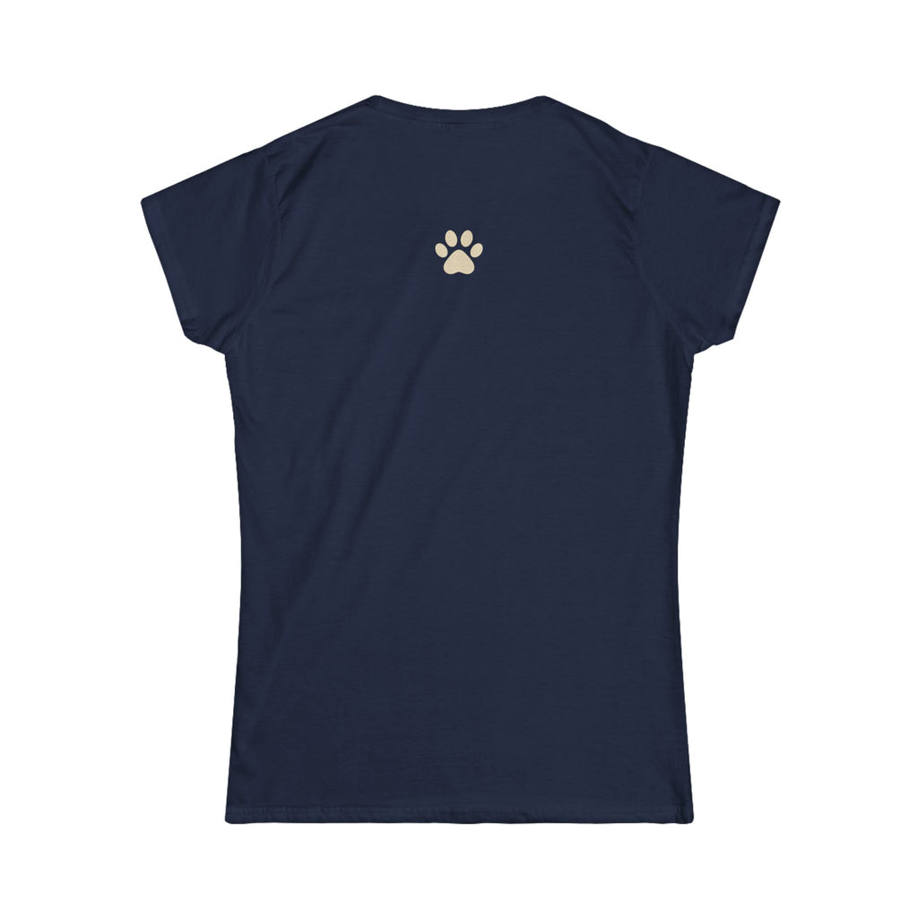 Sorry I’m Late My Dog Was Cute Shirt | Funny Dog Tee