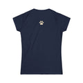 Sorry I’m Late My Dog Was Cute Shirt | Funny Dog Tee