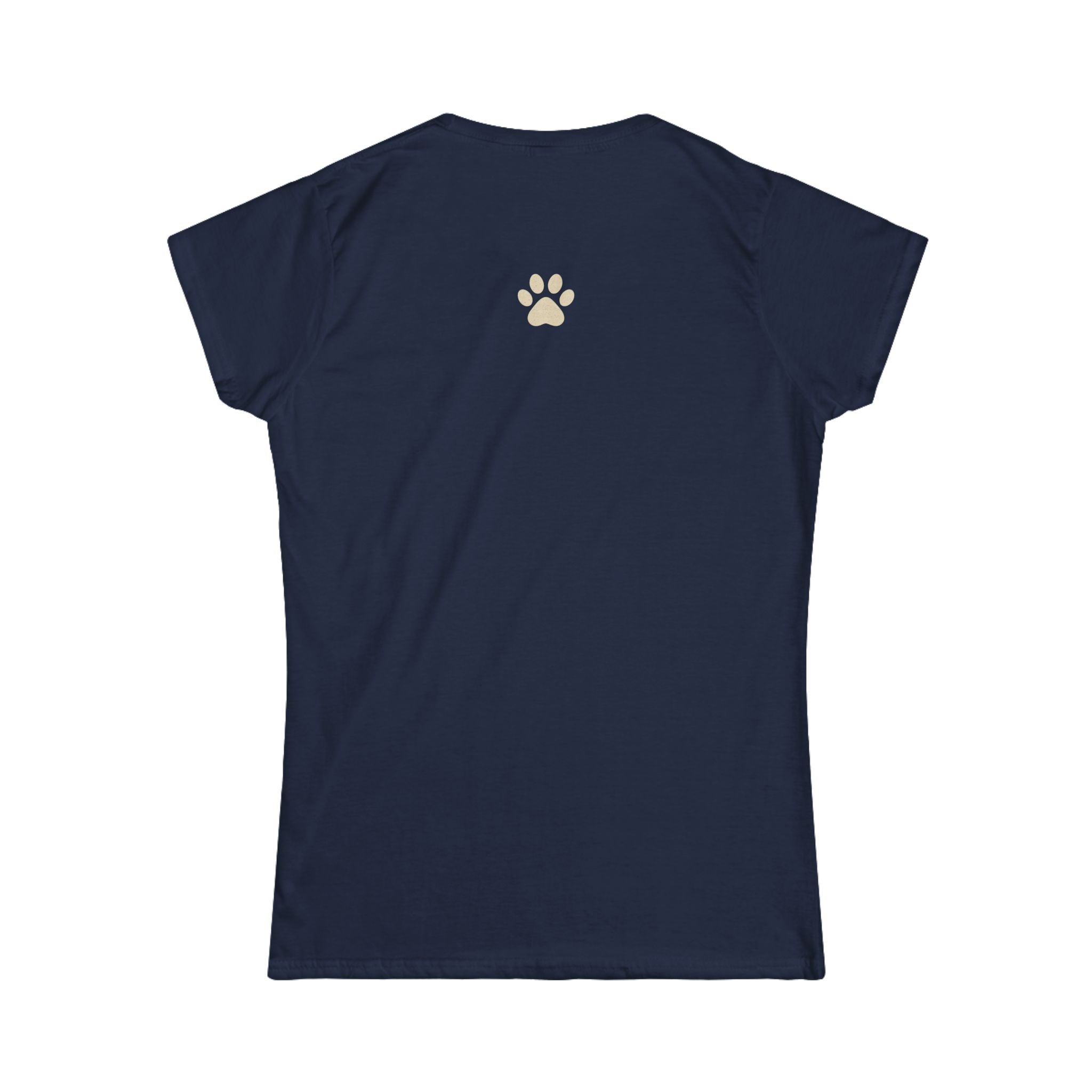 Sorry I’m Late My Dog Was Cute Shirt | Funny Dog Tee