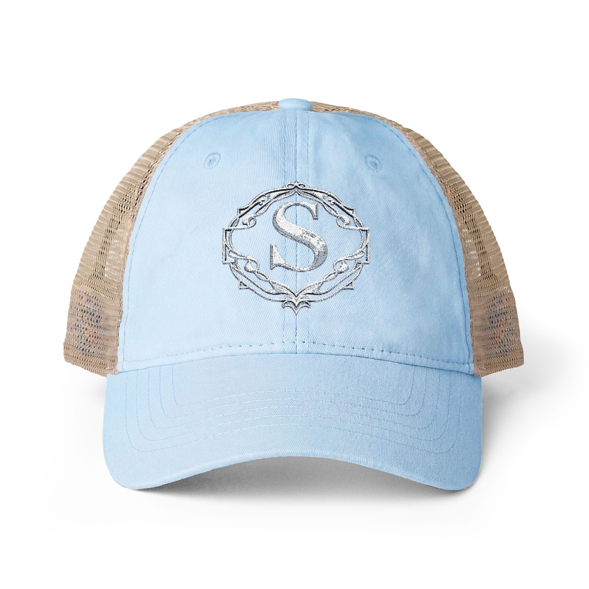 Stephinitely Signature Hat