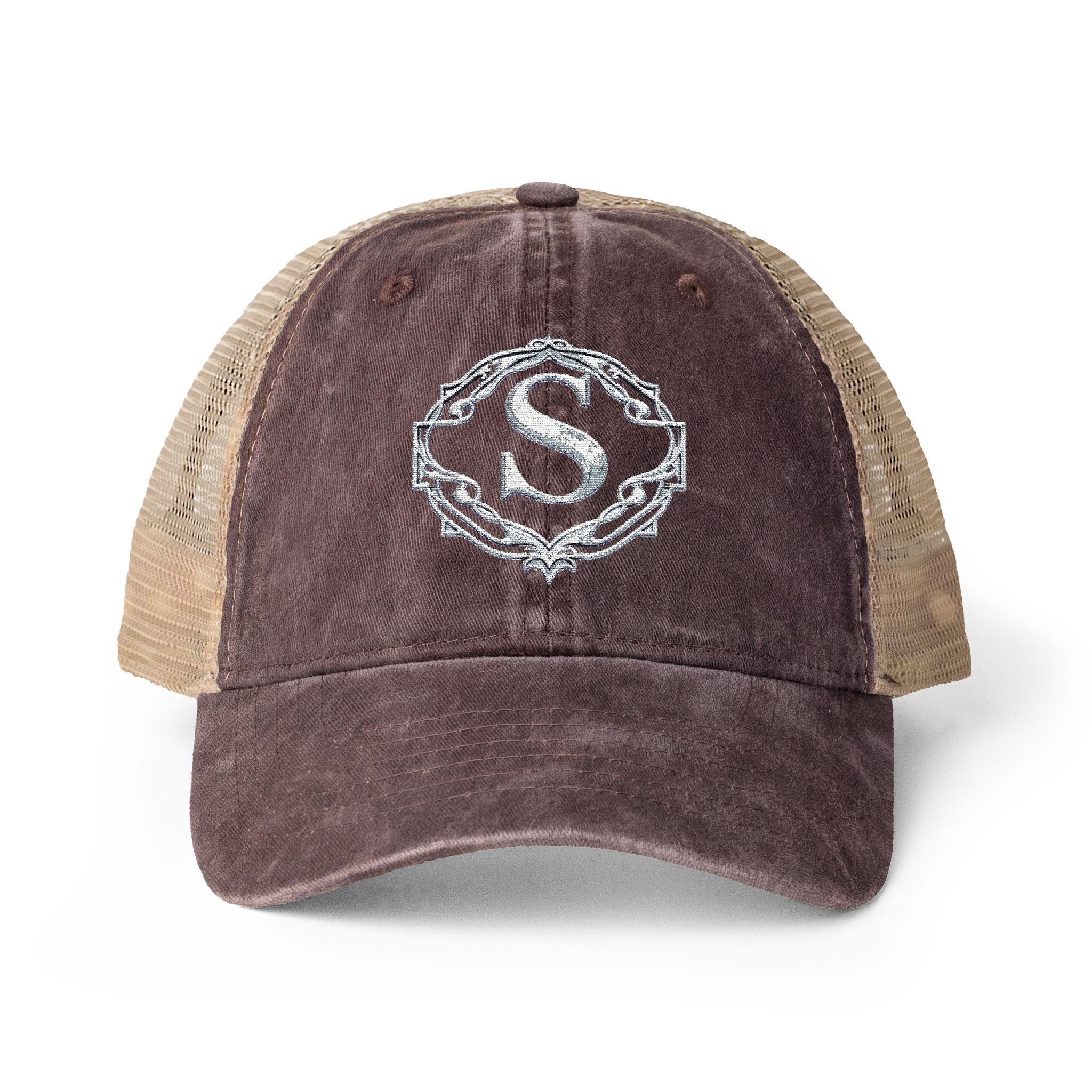 Stephinitely Signature Hat