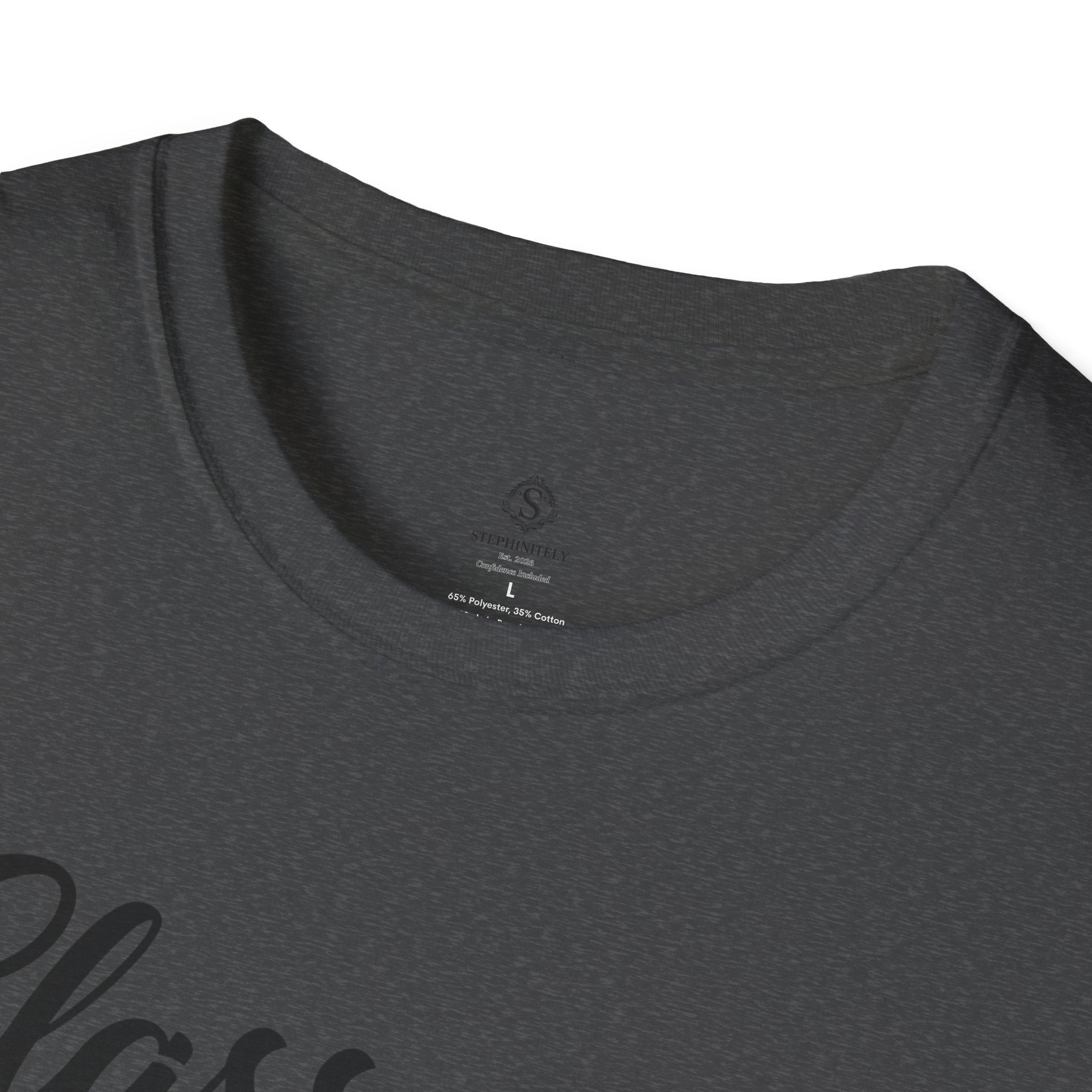 Class of 2026 Senior Shirt | We Can Do Virtually Anything Tee | Graduation Shirt 2026 | Senior Year T-Shirt
