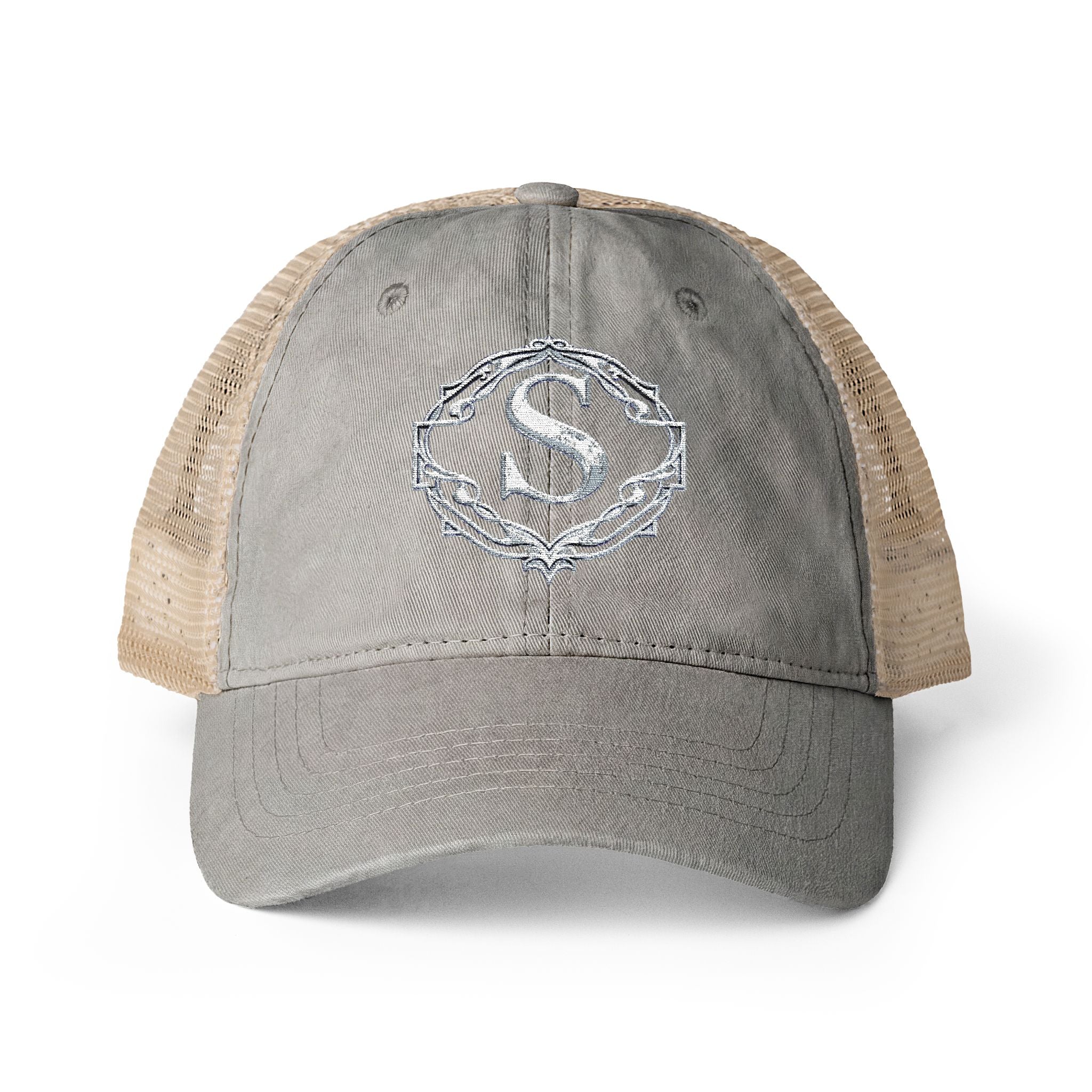 Stephinitely Signature Hat