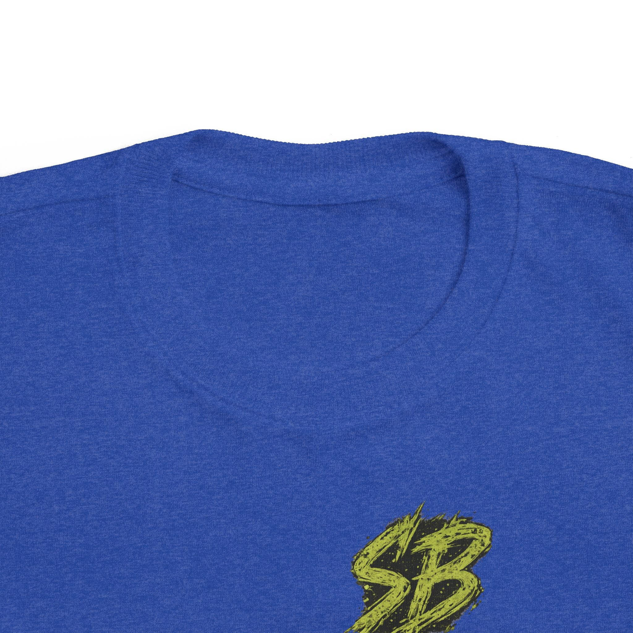 Savage Kids Toddler T-Shirt | Off-Road Graphic Tee | Built for Fun Made to Ride Shirt | Boys Adventure Tee | Cool Kids Graphic Shirt