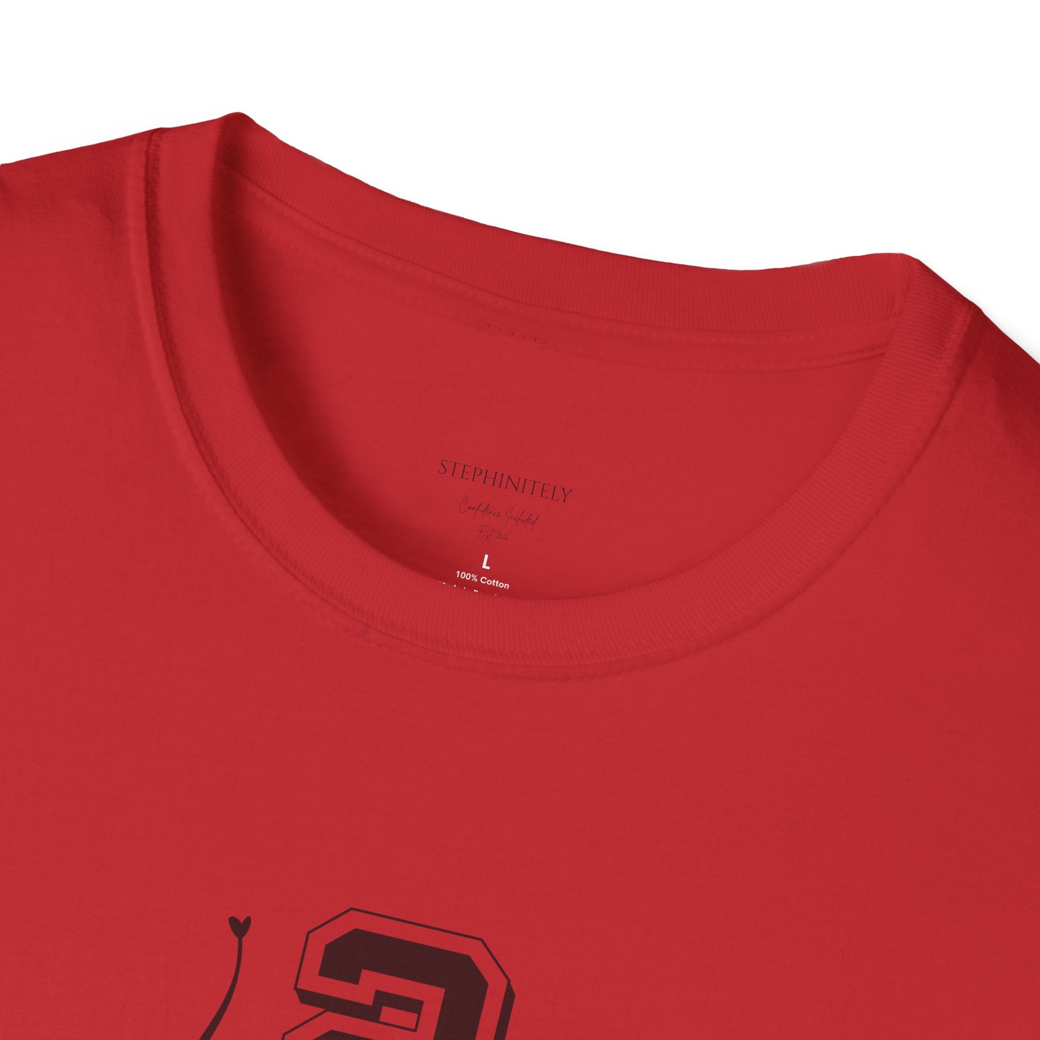 Class of 2026 Senior Shirt | Senior 26 Graduation T-Shirt | Custom Senior Year Tee for High School & College Graduates