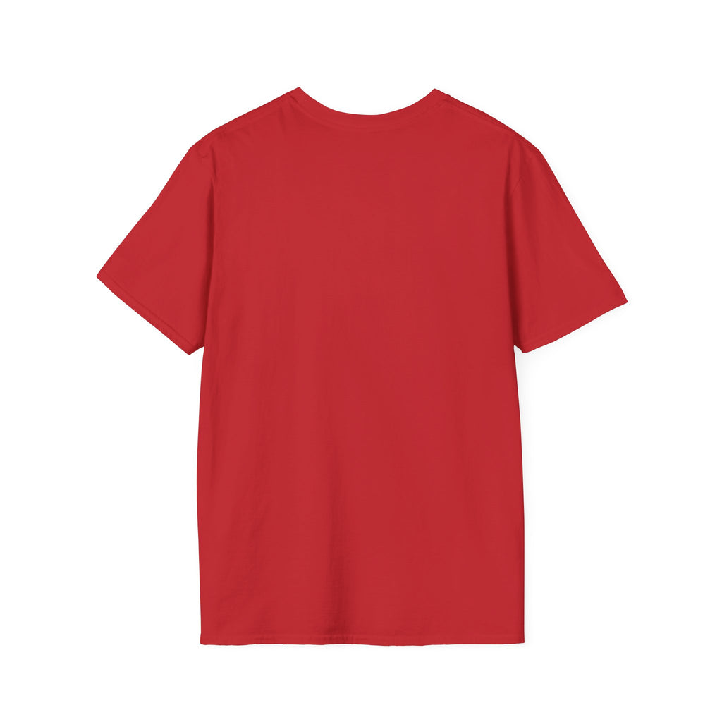 Class of 2026 Senior Shirt | We Can Do Virtually Anything Tee | Graduation Shirt 2026 | Senior Year T-Shirt