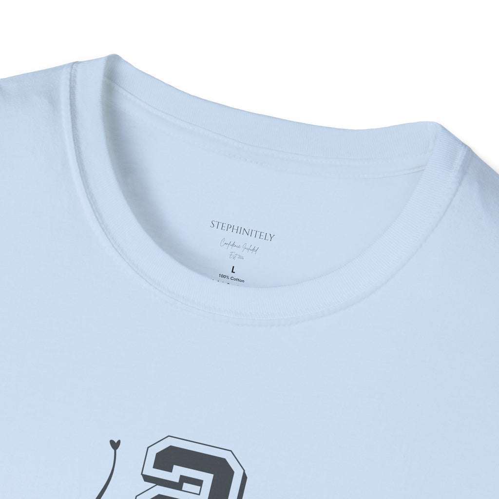 Class of 2026 Senior Shirt | Senior 26 Graduation T-Shirt | Custom Senior Year Tee for High School & College Graduates