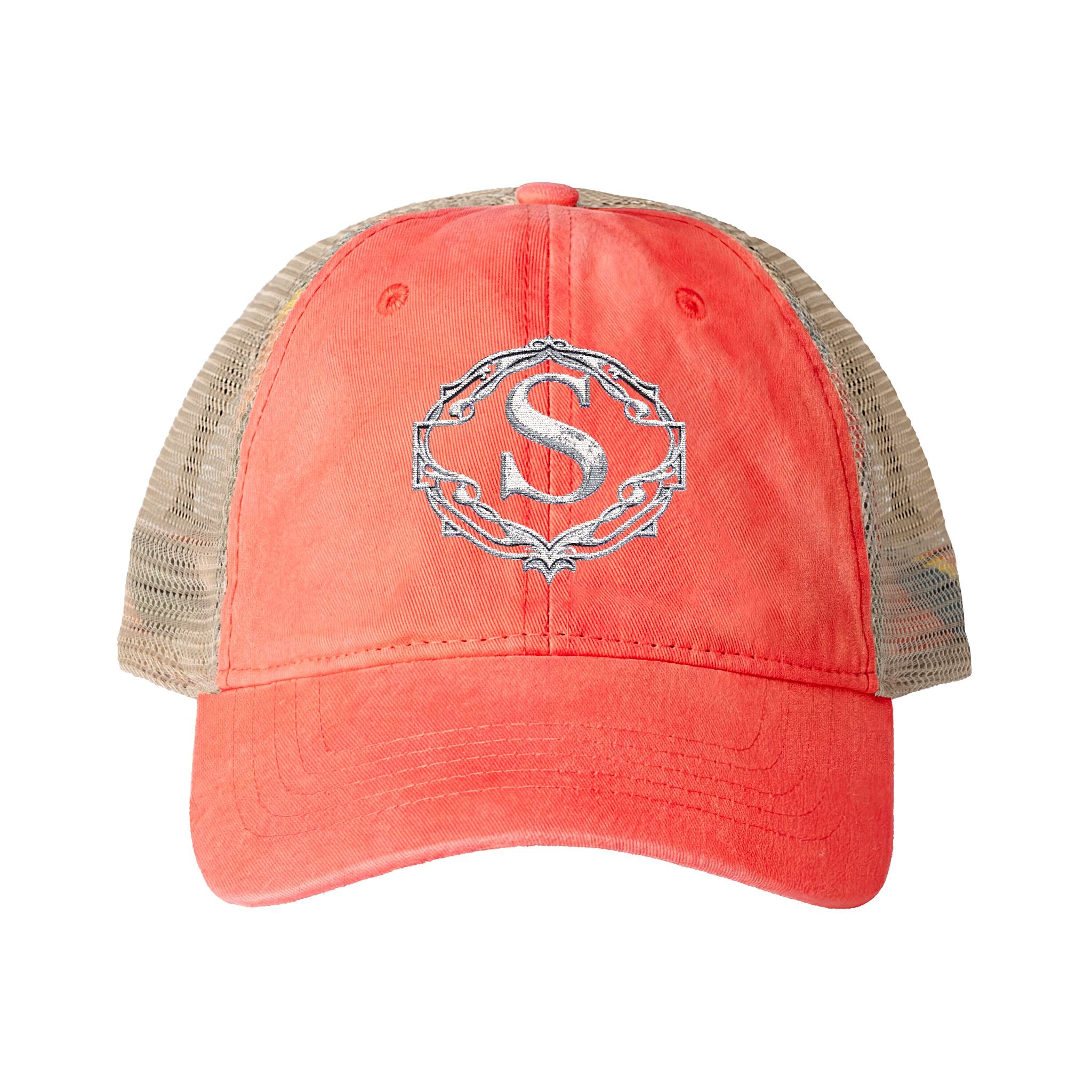 Stephinitely Signature Hat