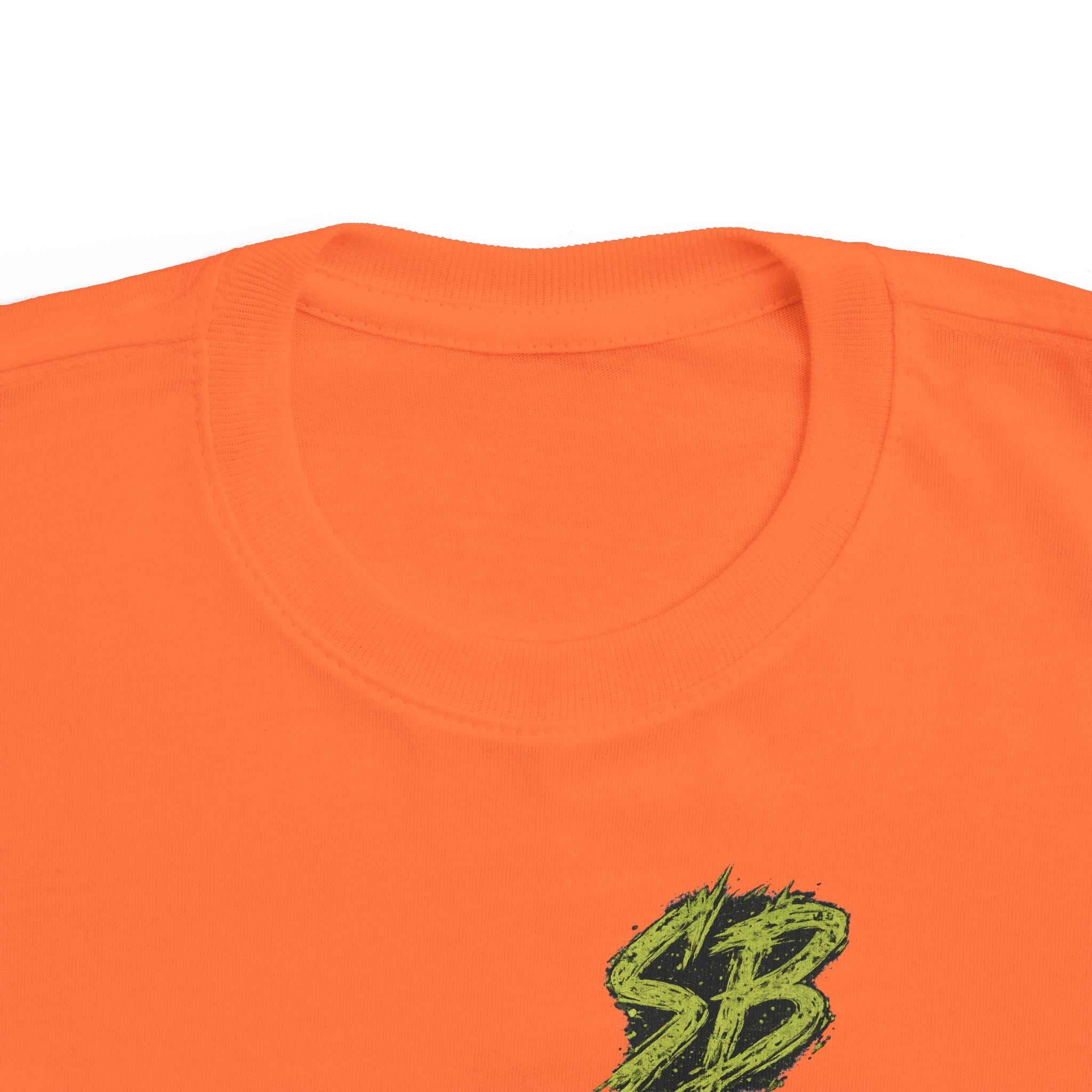 Savage Kids Toddler T-Shirt | Off-Road Graphic Tee | Built for Fun Made to Ride Shirt | Boys Adventure Tee | Cool Kids Graphic Shirt