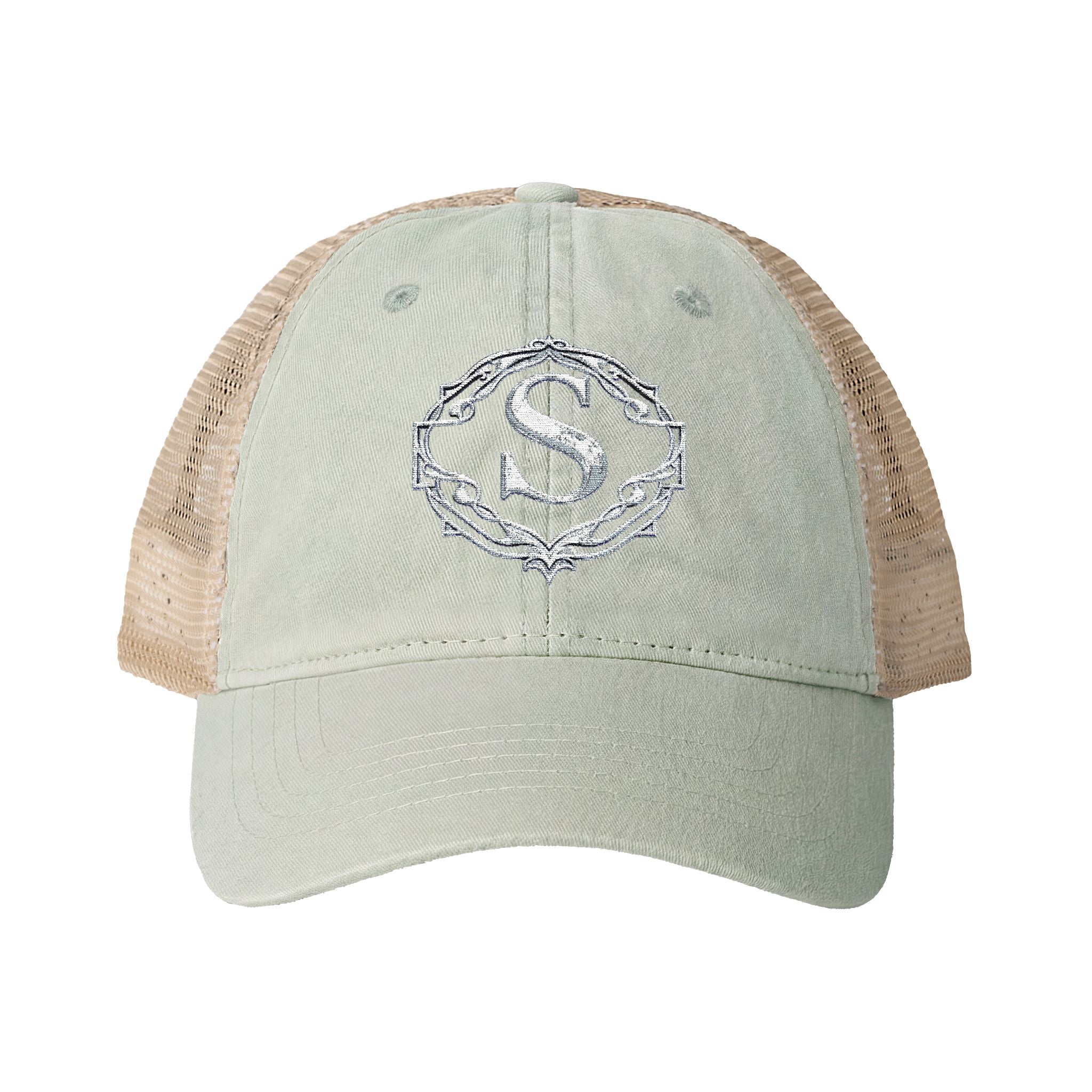 Stephinitely Signature Hat