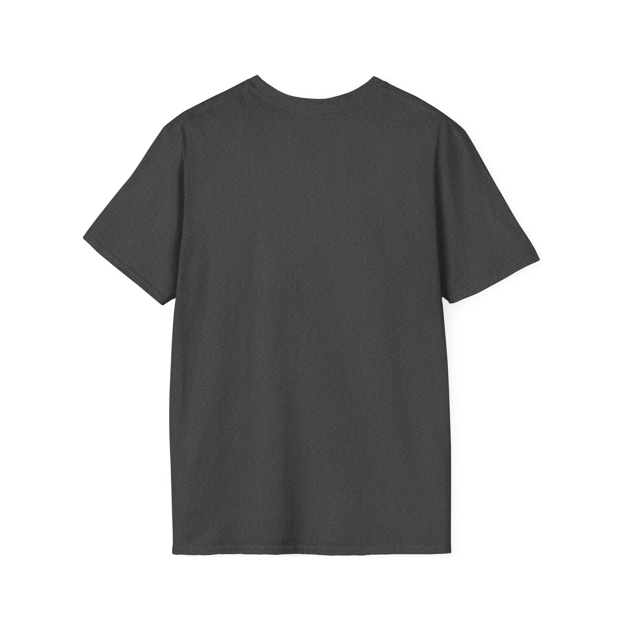 Class of 2026 Senior Shirt | We Can Do Virtually Anything Tee | Graduation Shirt 2026 | Senior Year T-Shirt