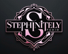 Stephinitely Studio - Home